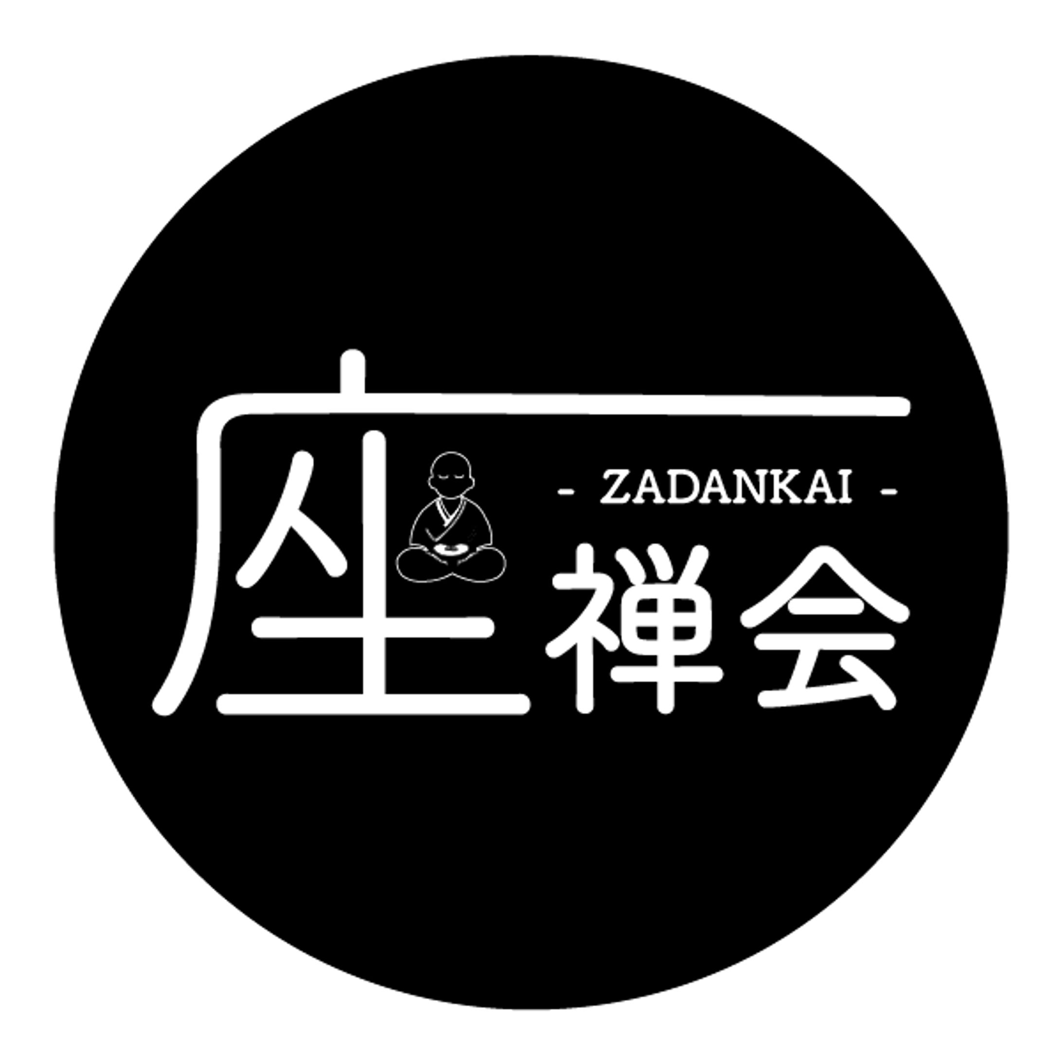 Tシャツロゴ制作-1