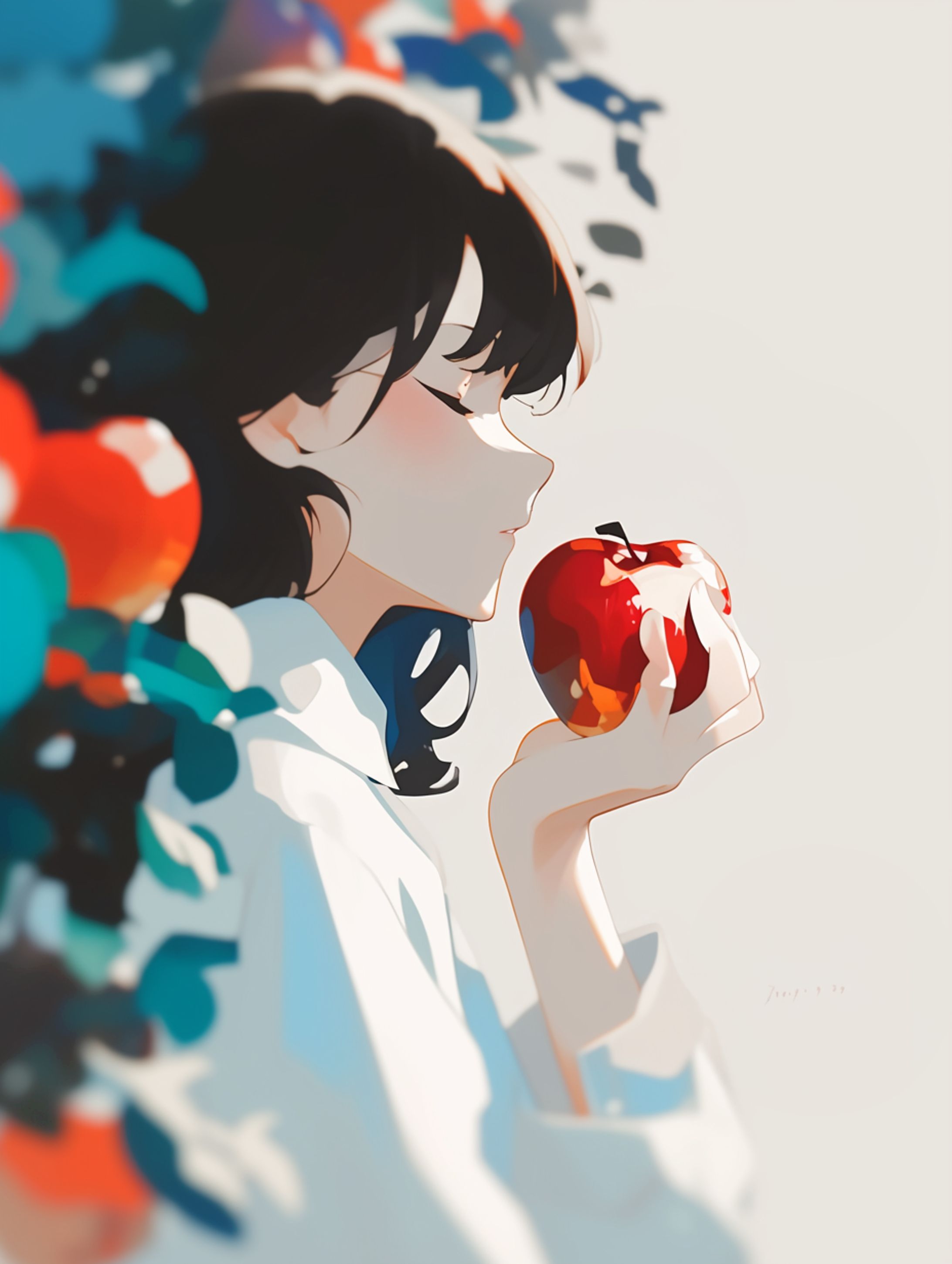 Nijijourney_フレッシュ-1