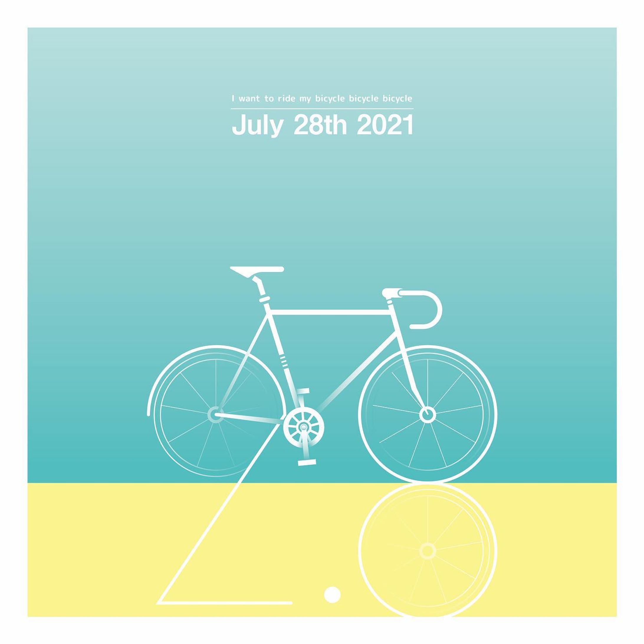 2021/07/28

/ / / / /

#art#font#Illustrator#adobe#instadaily#igers#design#lifestyle#flowers#love#instagood#Illustration#fashion#like4like#followme#instalike #life#デザイン#アート#文字#グラフィックデザイン#디자인#일러스트#아트#그래픽디자인#设计#艺术-1
