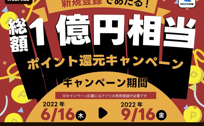 サンプルバナー２
