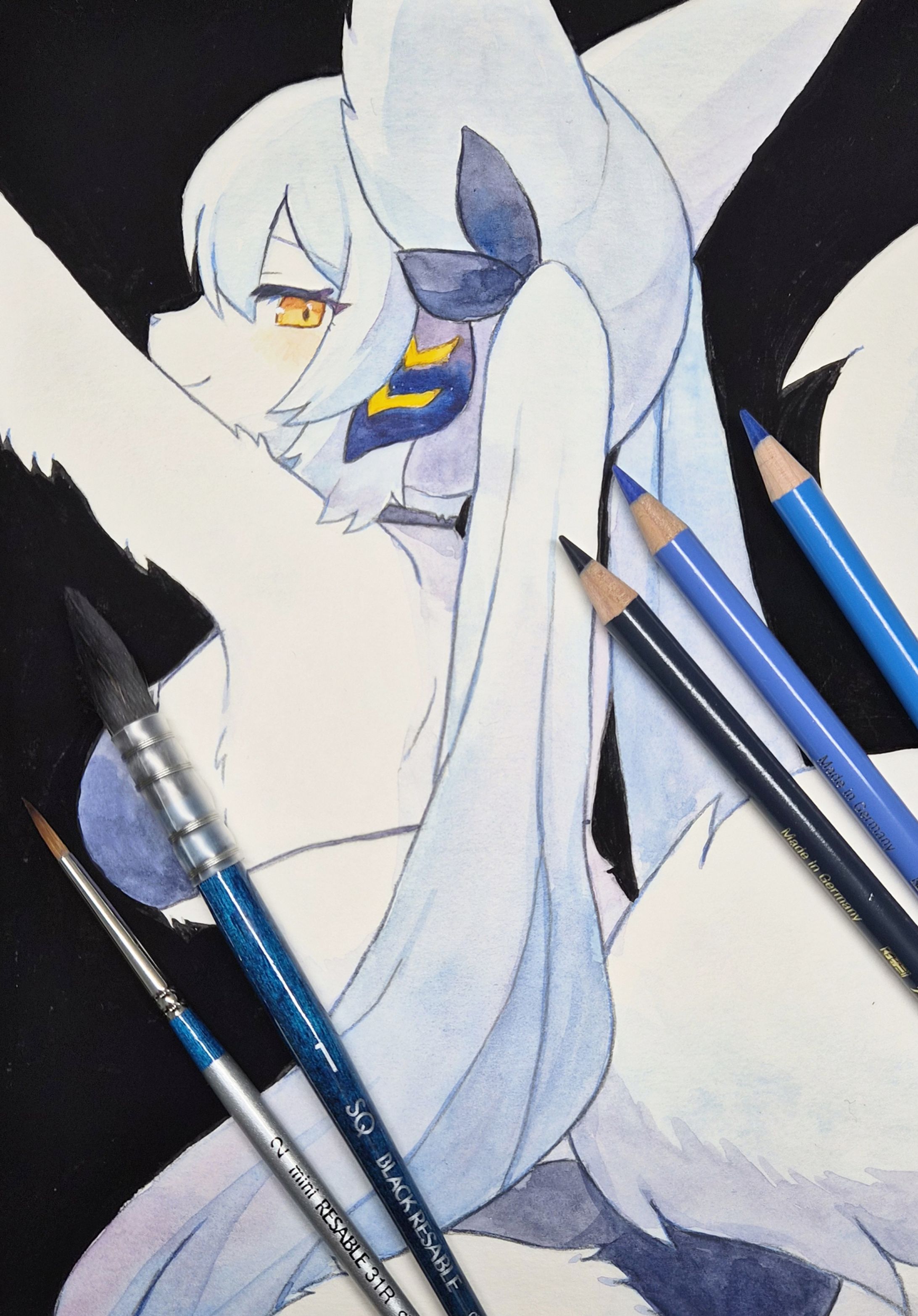 アナログイラスト-1