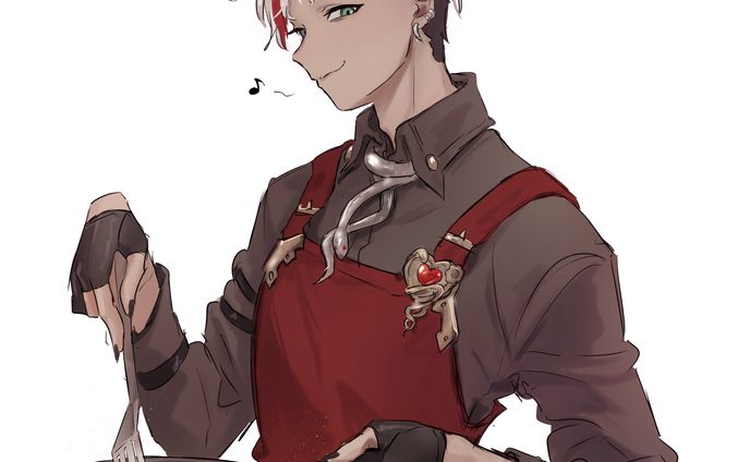 cozopro所属 八咫爪伍さまイラスト提供