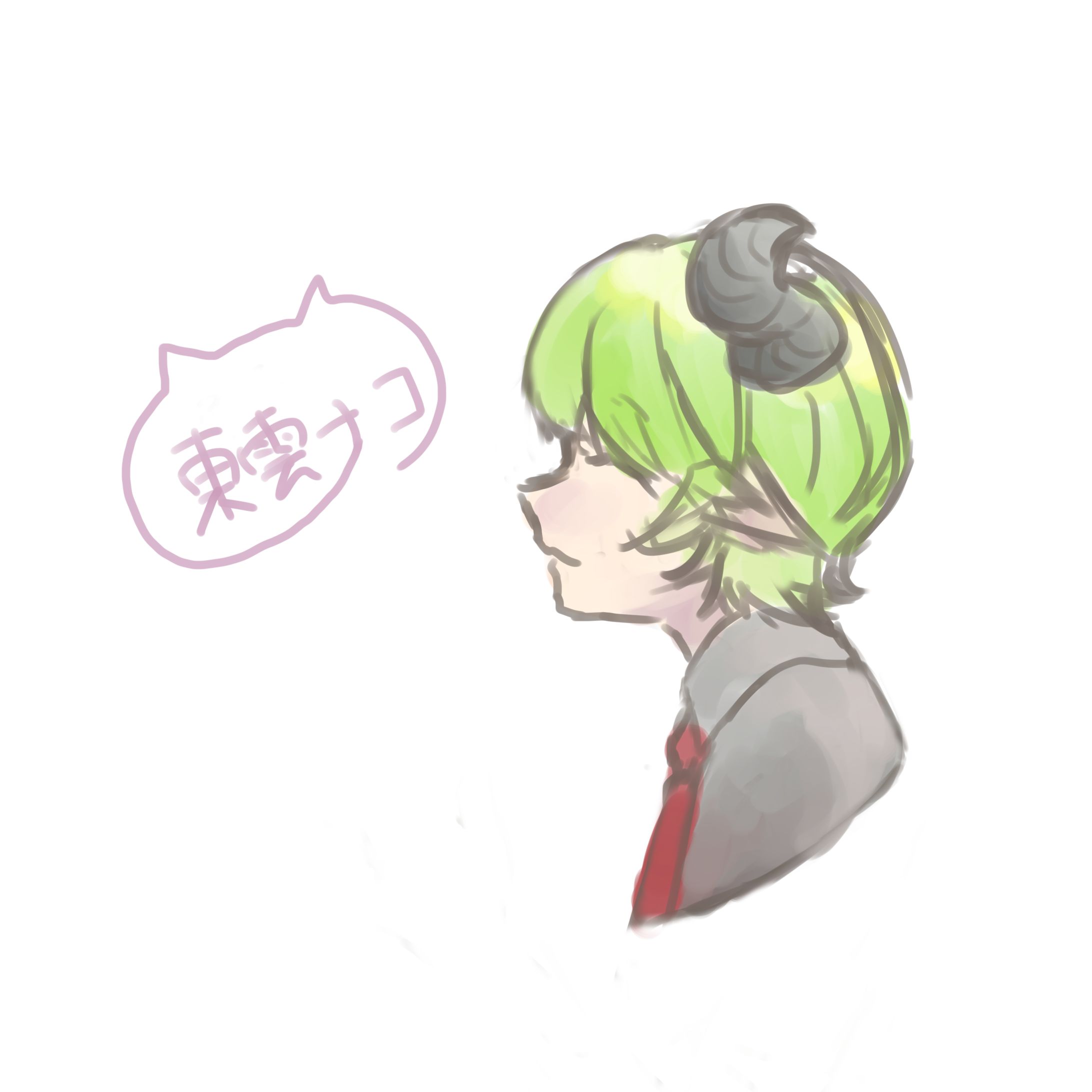 角の子-1
