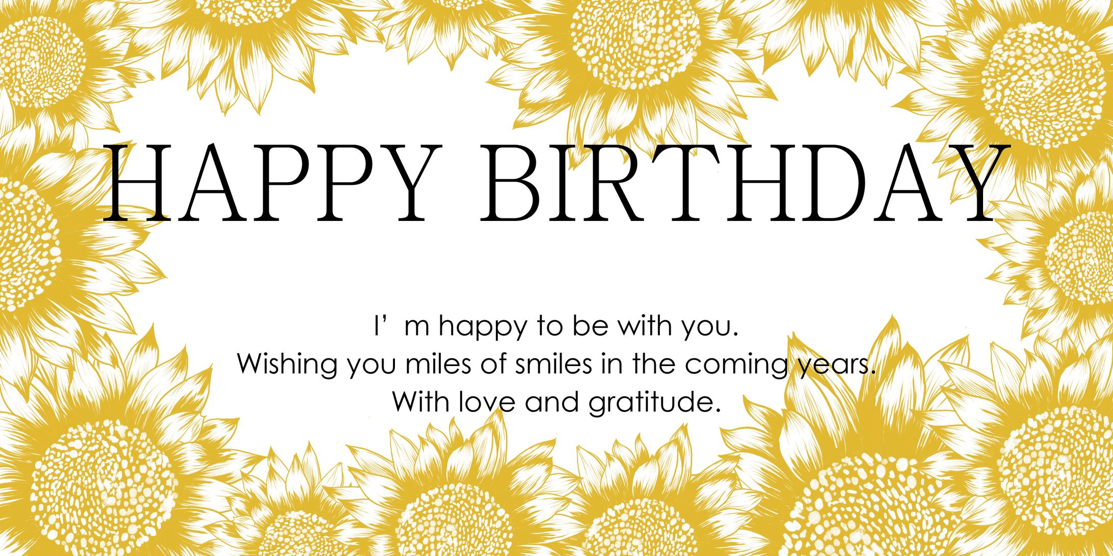 デニムタペストリーデザイン-1