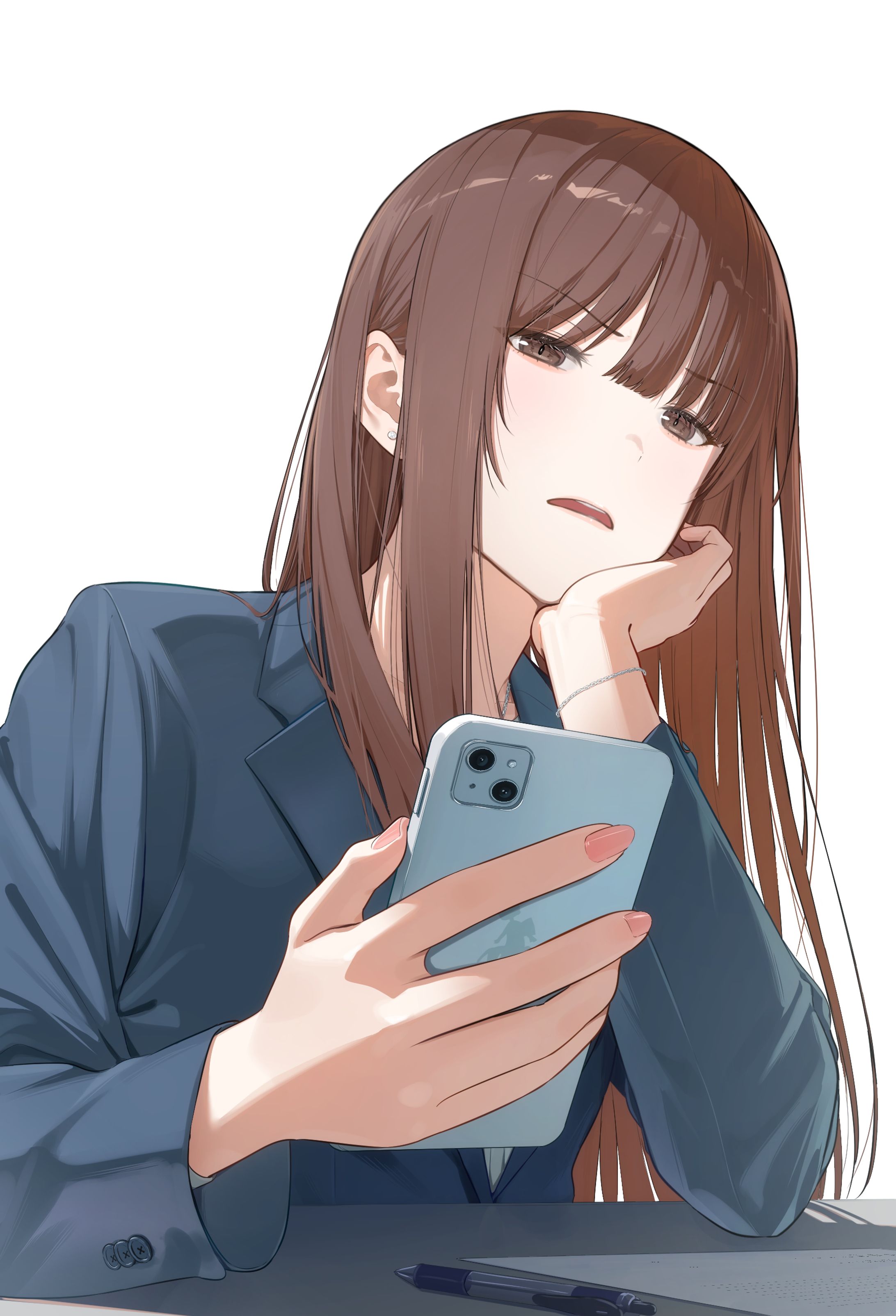 書籍「嫌われる文章」-1