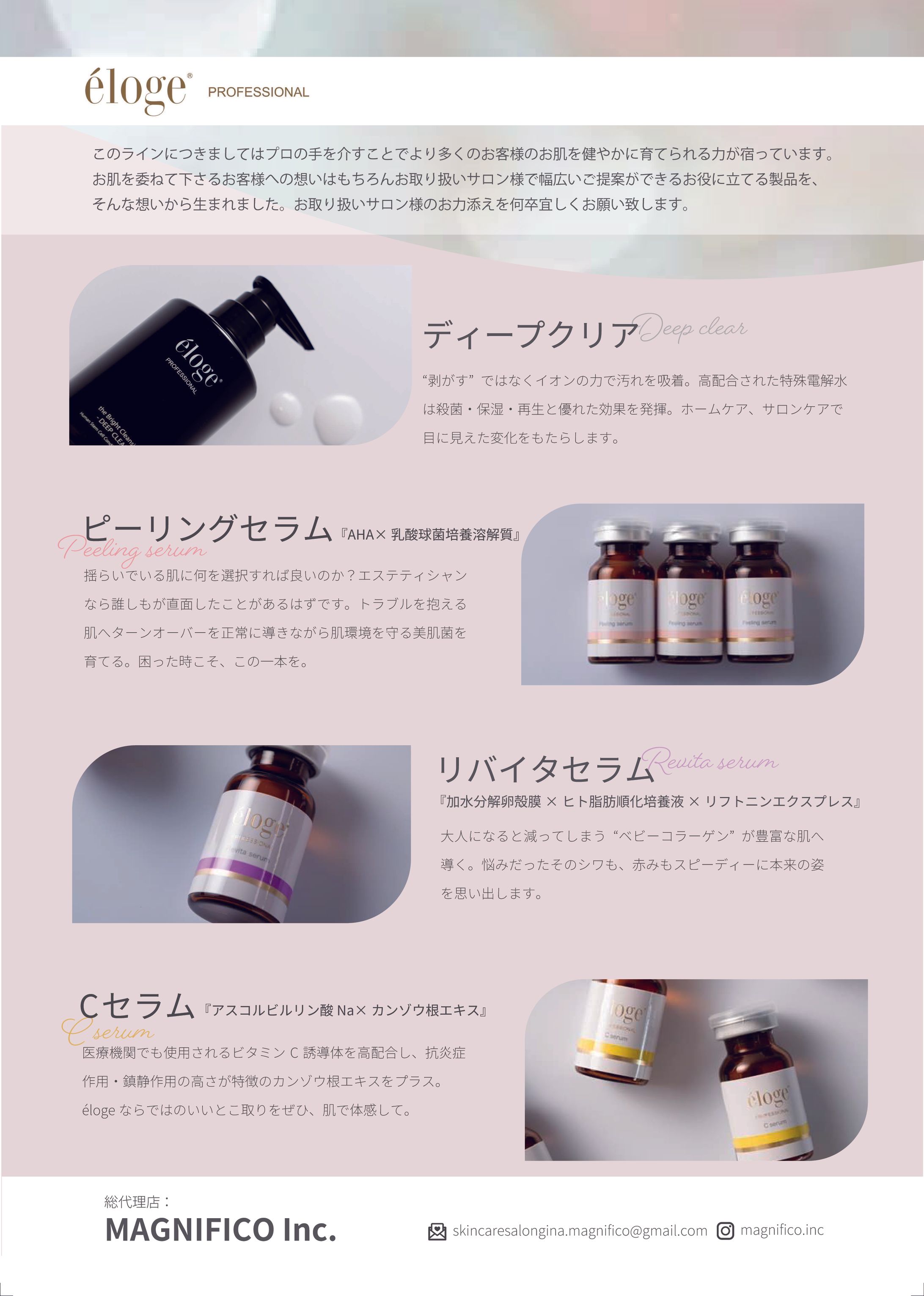 チラシ-1
