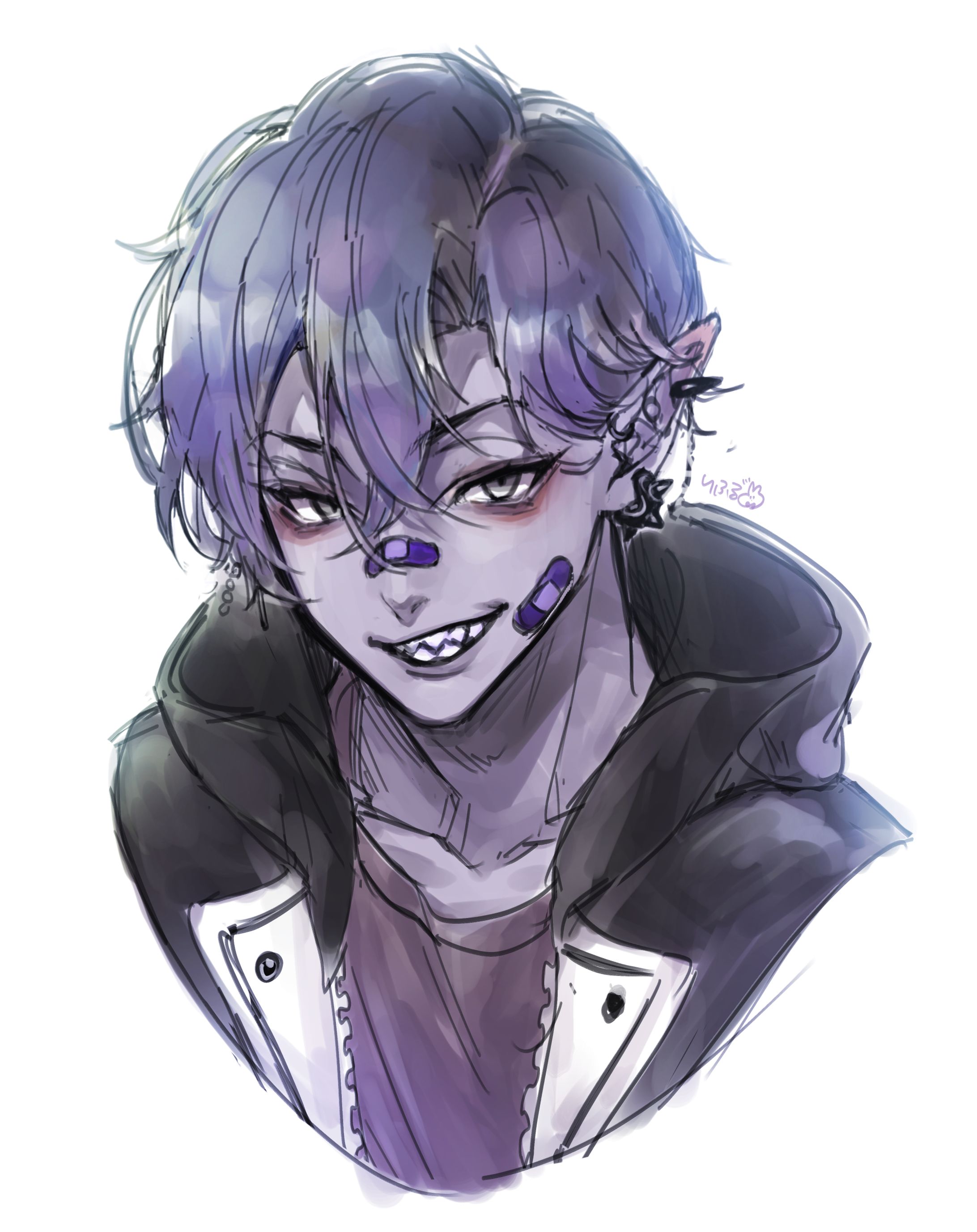【FA】男の子まとめ【7枚】-1