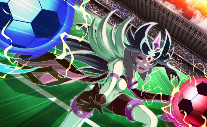 βcommand07