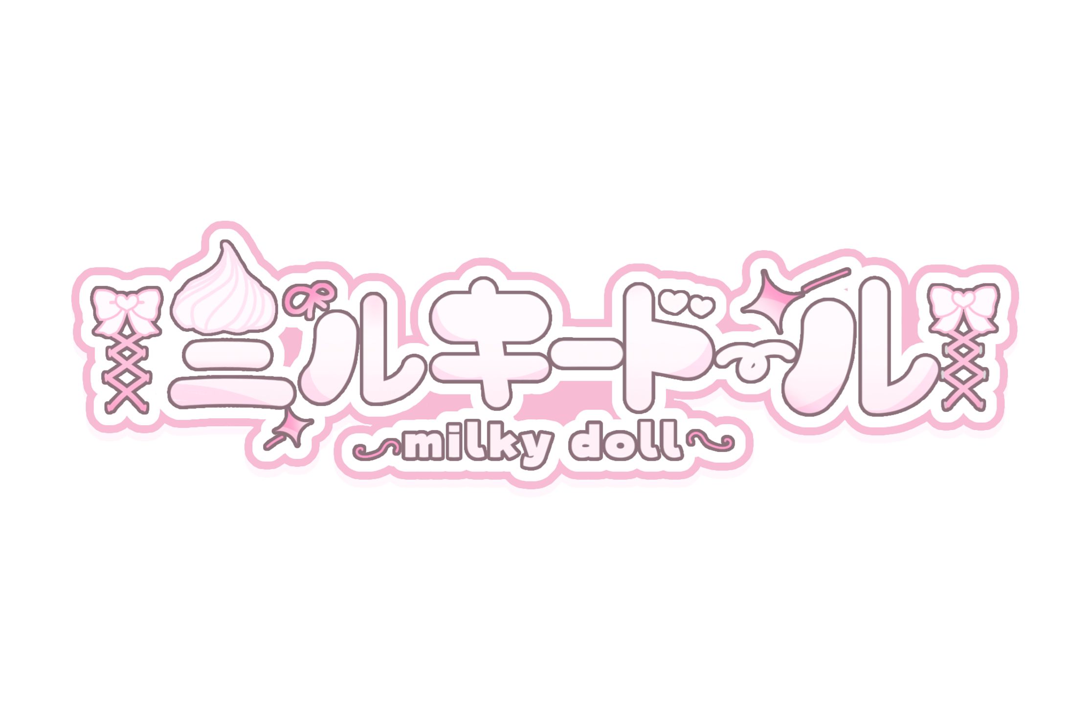 三ツ矢様 事務所ロゴ-1