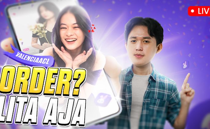 Thumbnail Youtube - Endorse