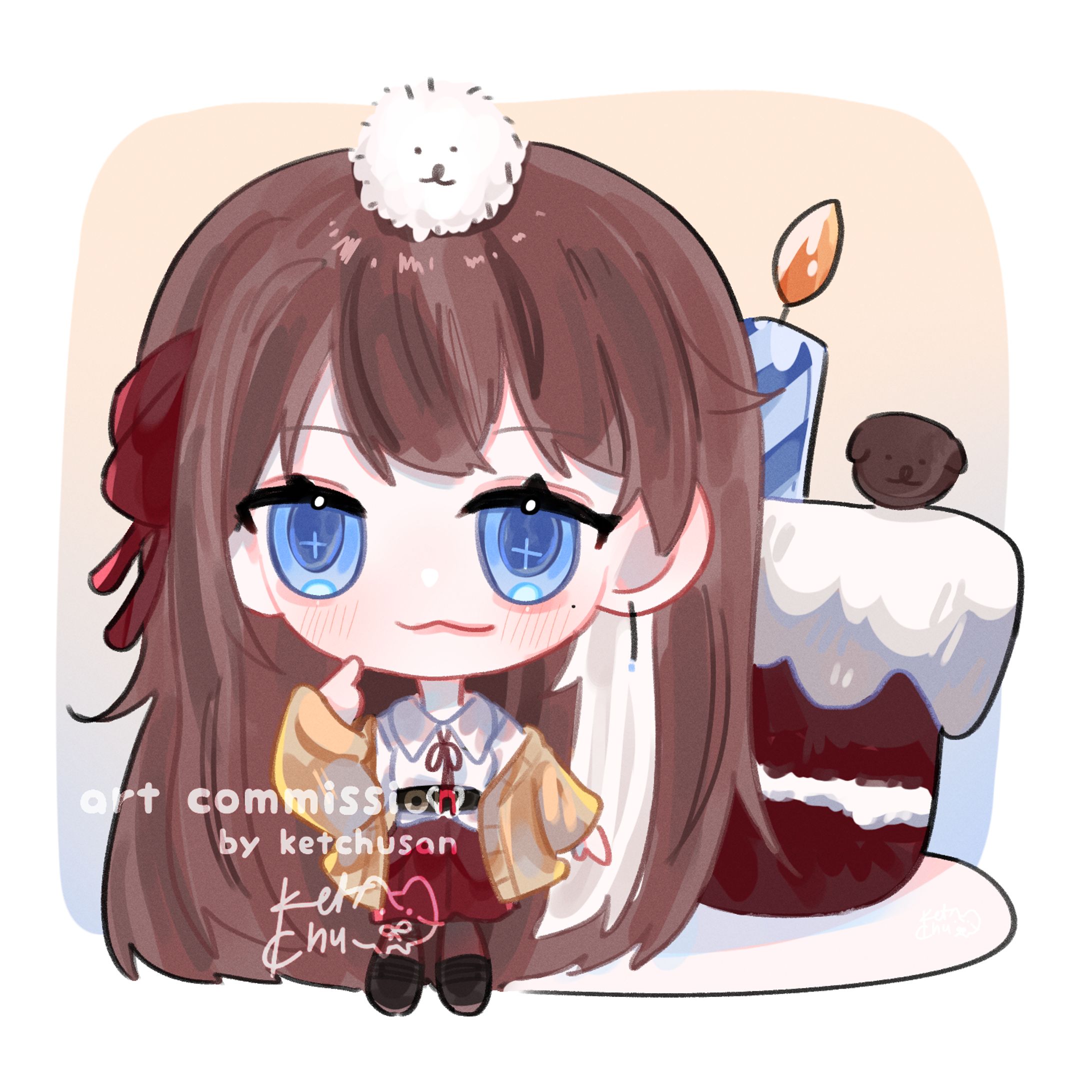 Happy birthday to penkaa0-1