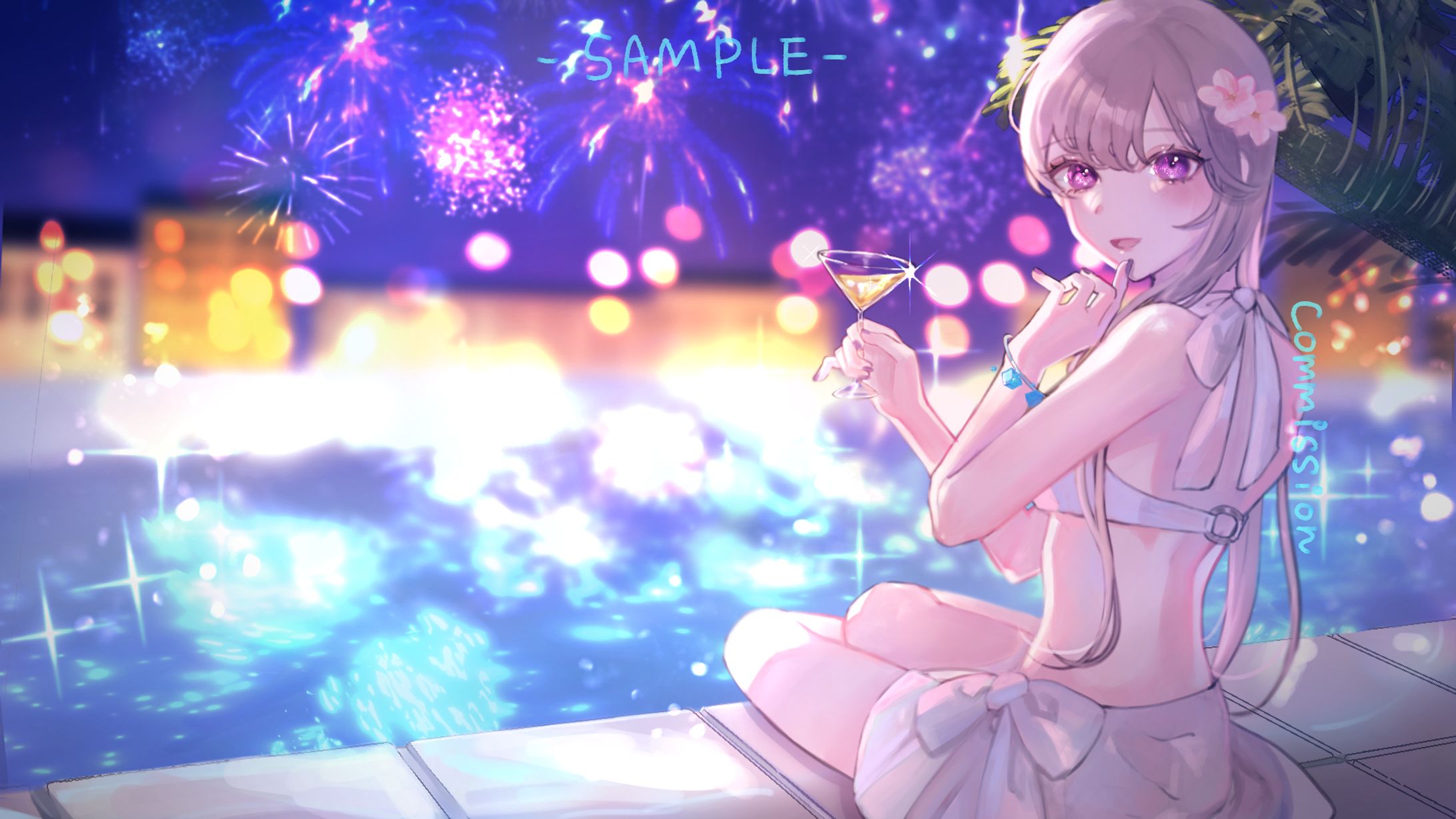 季節イラスト-1