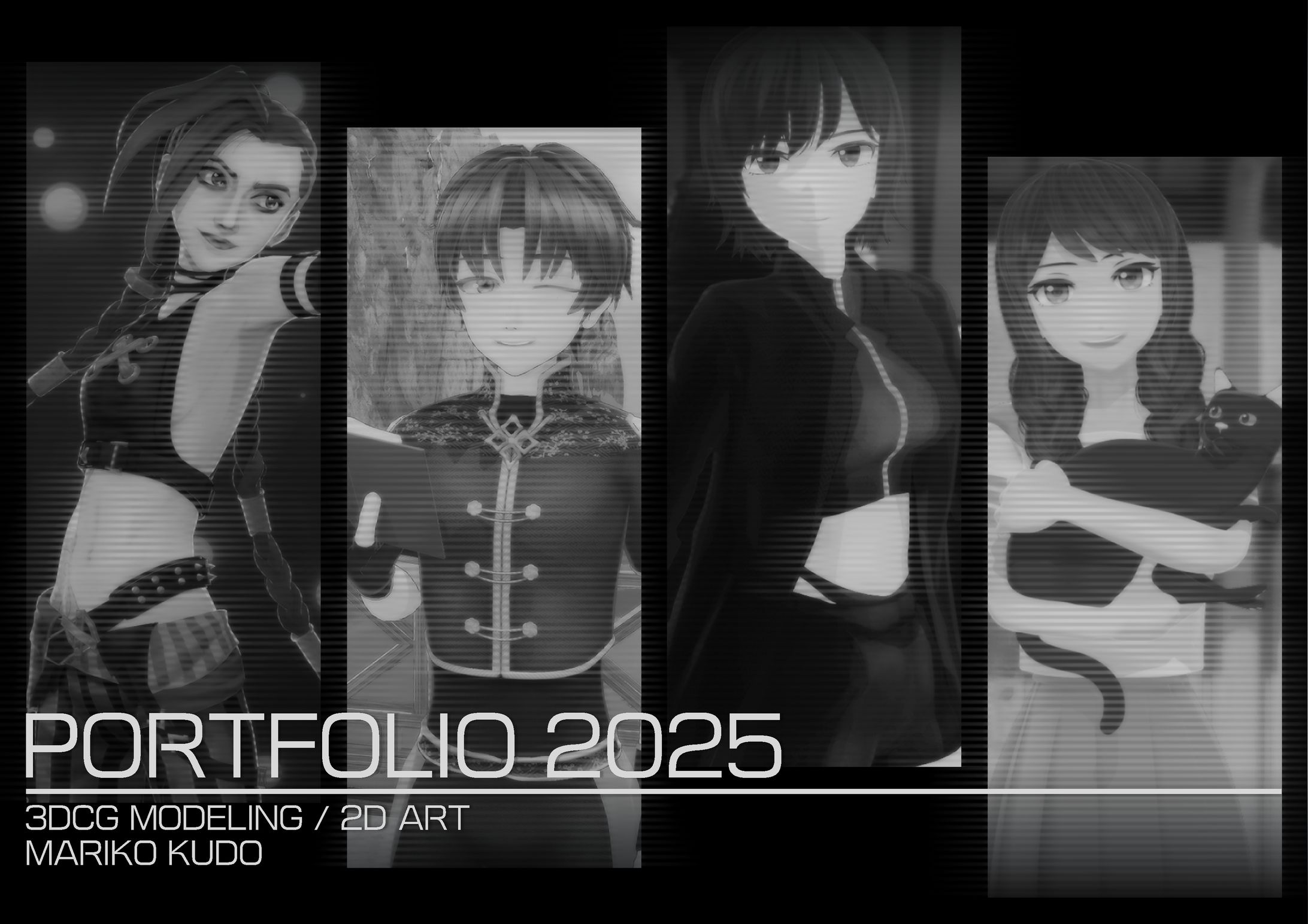 2025年版ポートフォリオ(PDF)-1