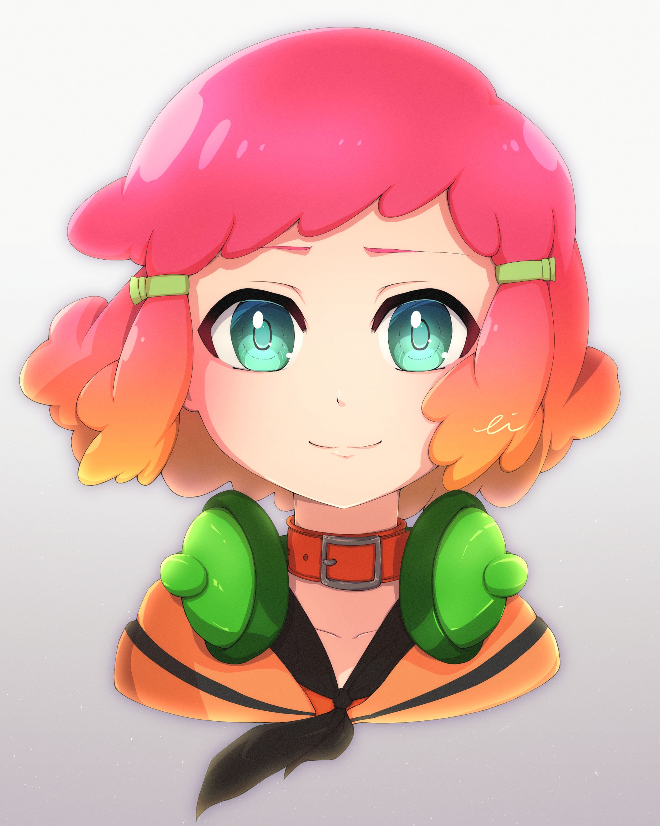 【FA】ユノハ/アクエリオンEVOL-1