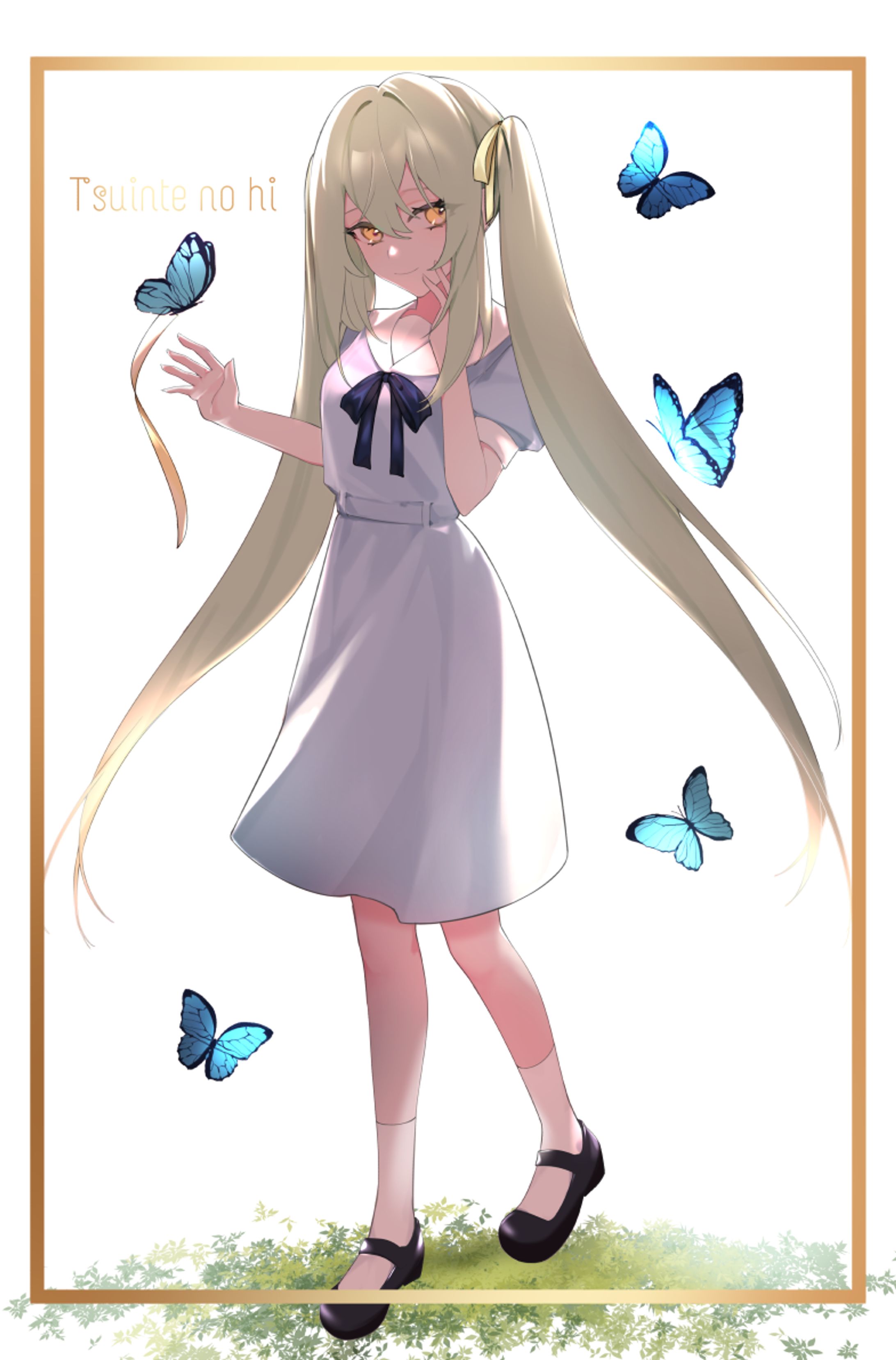 探索者イラスト-1