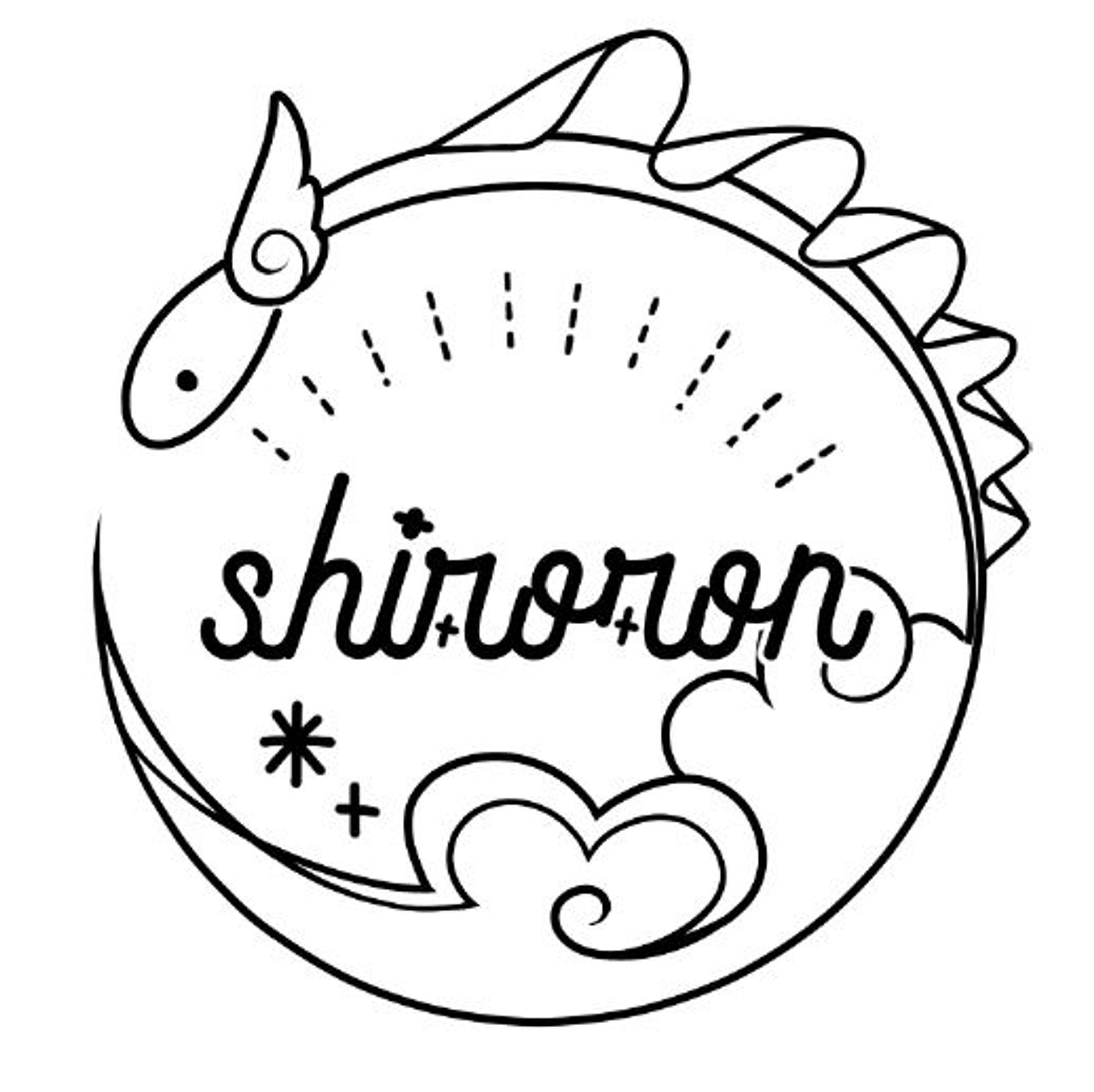 ショップ用ロゴその他-1