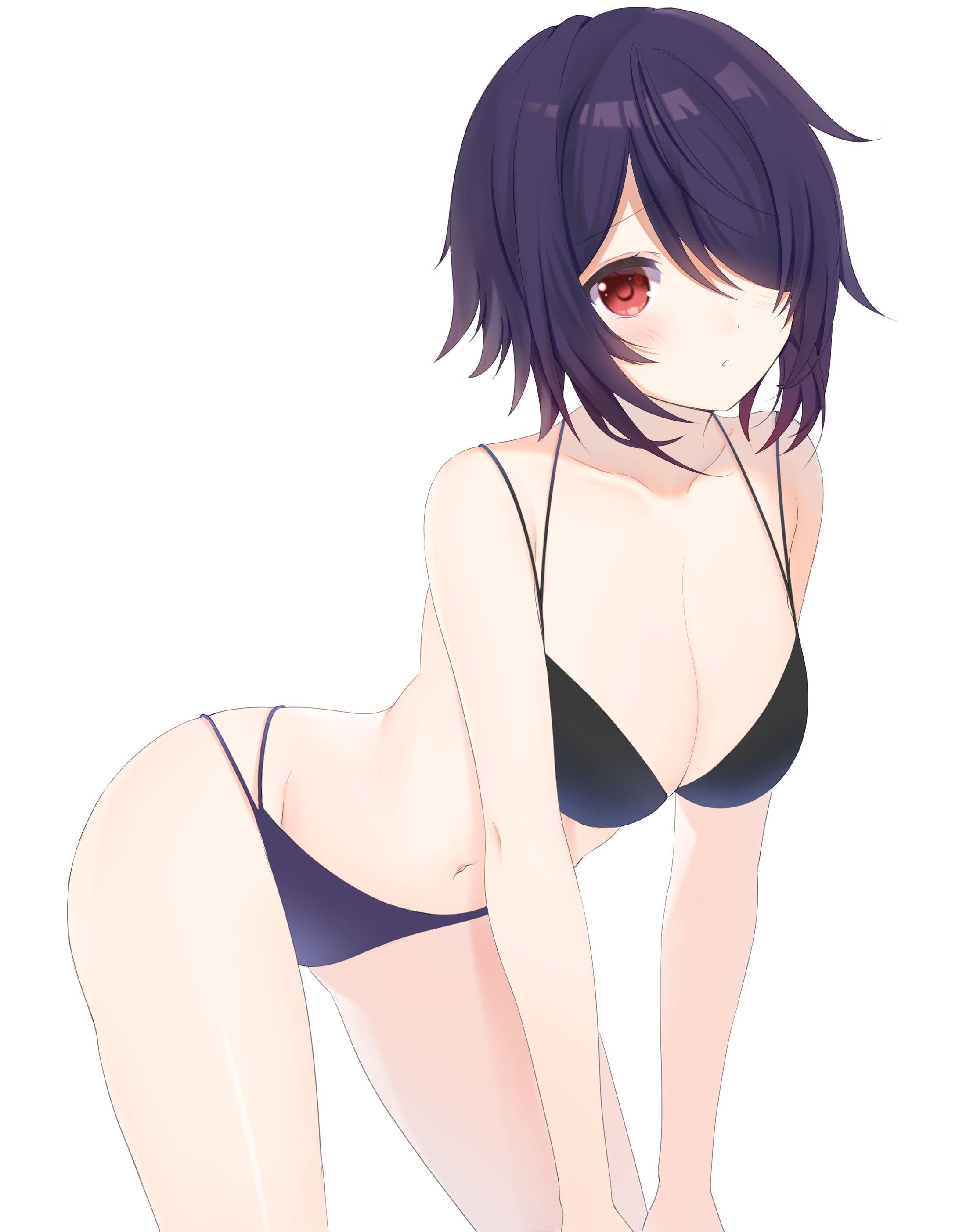 2019イラスト-1