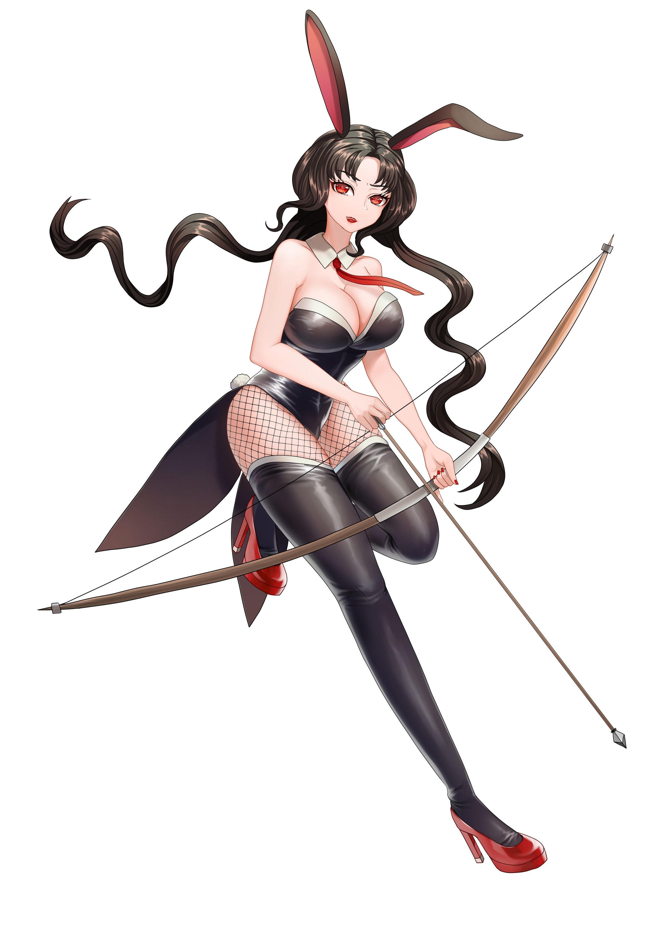 「ANIMALSMATE」のエリザ-1