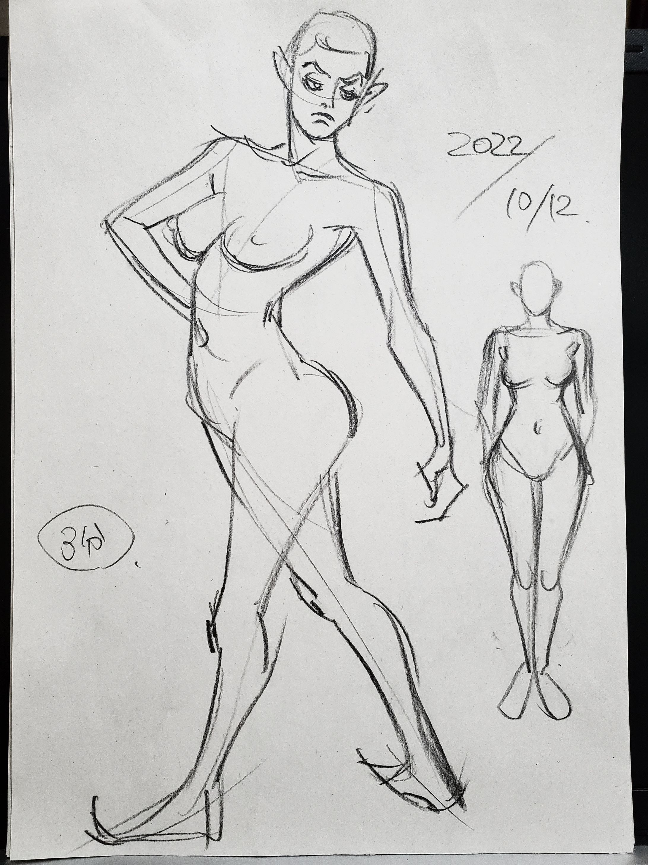 ジェスドロ20221012-1