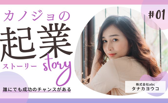 【制作実績】Canva YouTubeのサムネイルテンプレート【Canva公式クリエイター】
