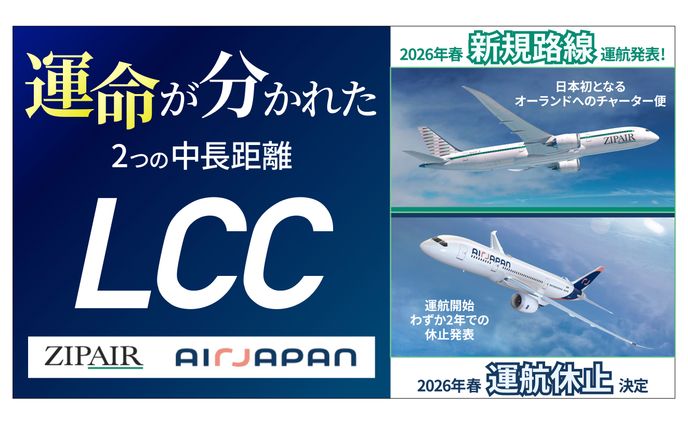 【YouTubeサムネイル】ニュース系