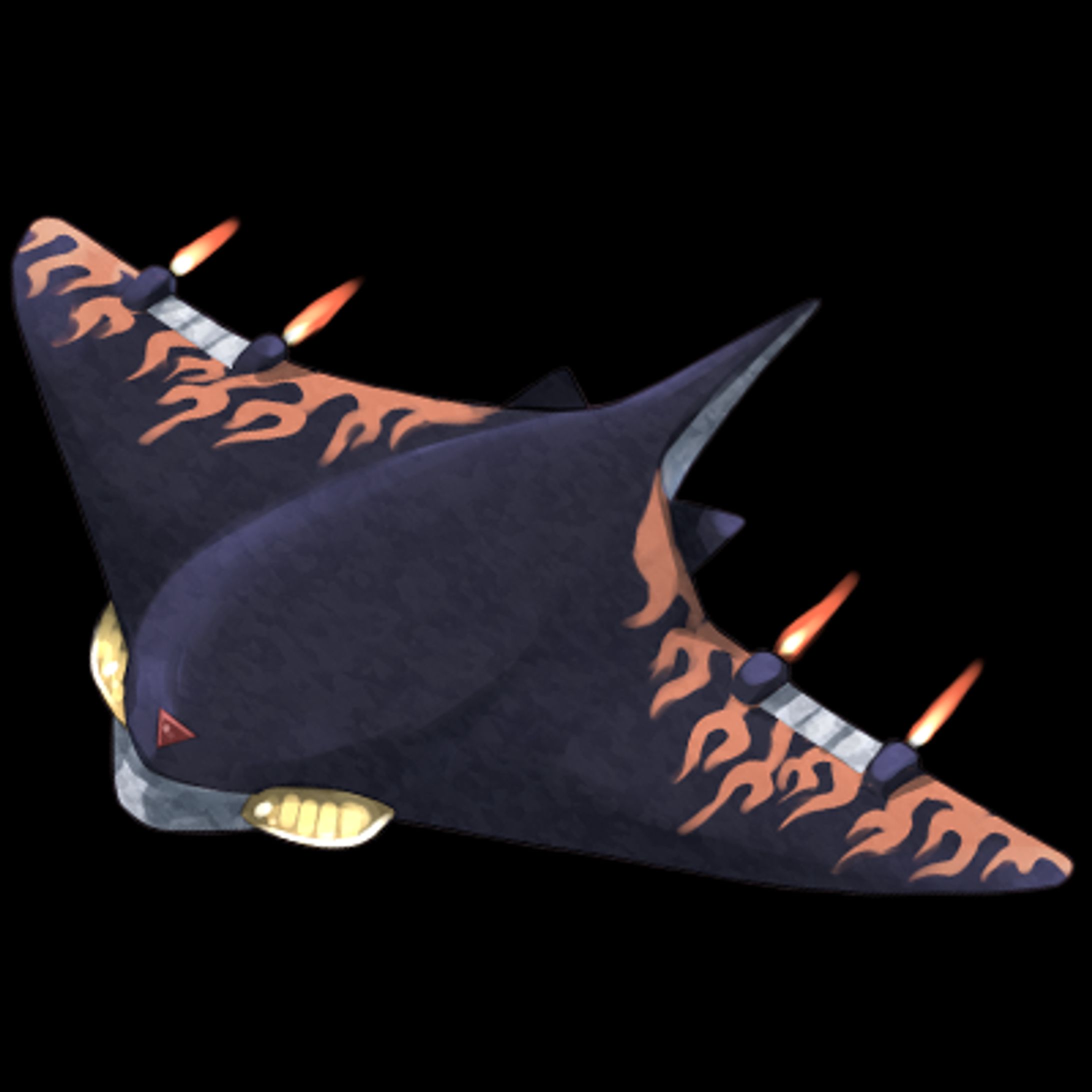 【TW】アイテムアイコン-1