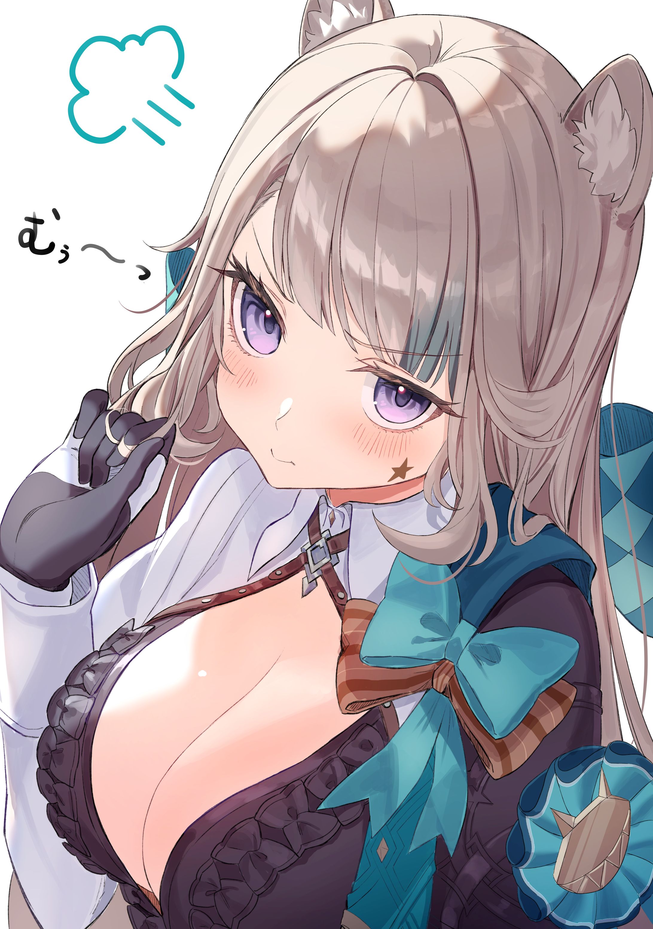 リネット-1