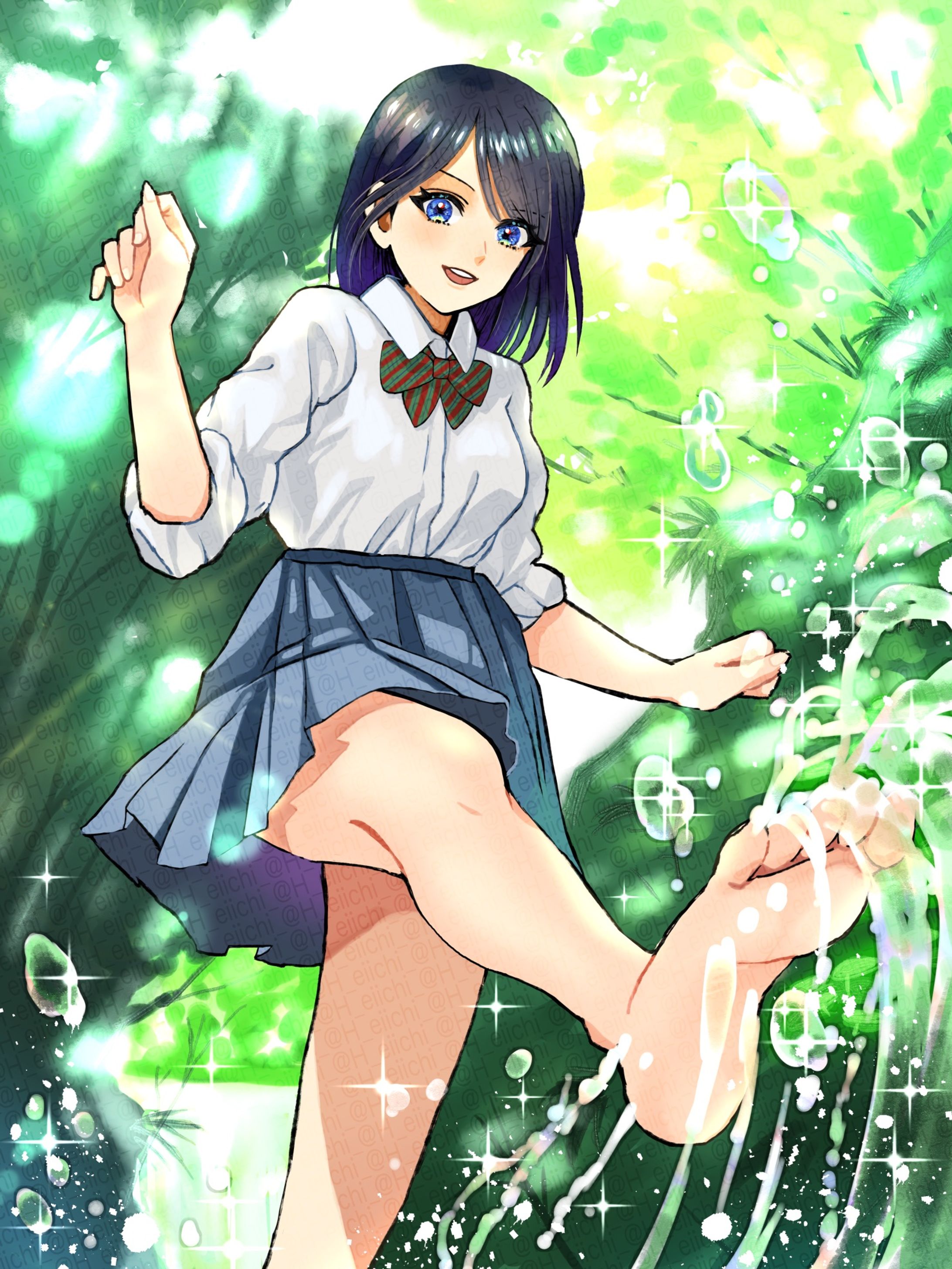オリジナル-1