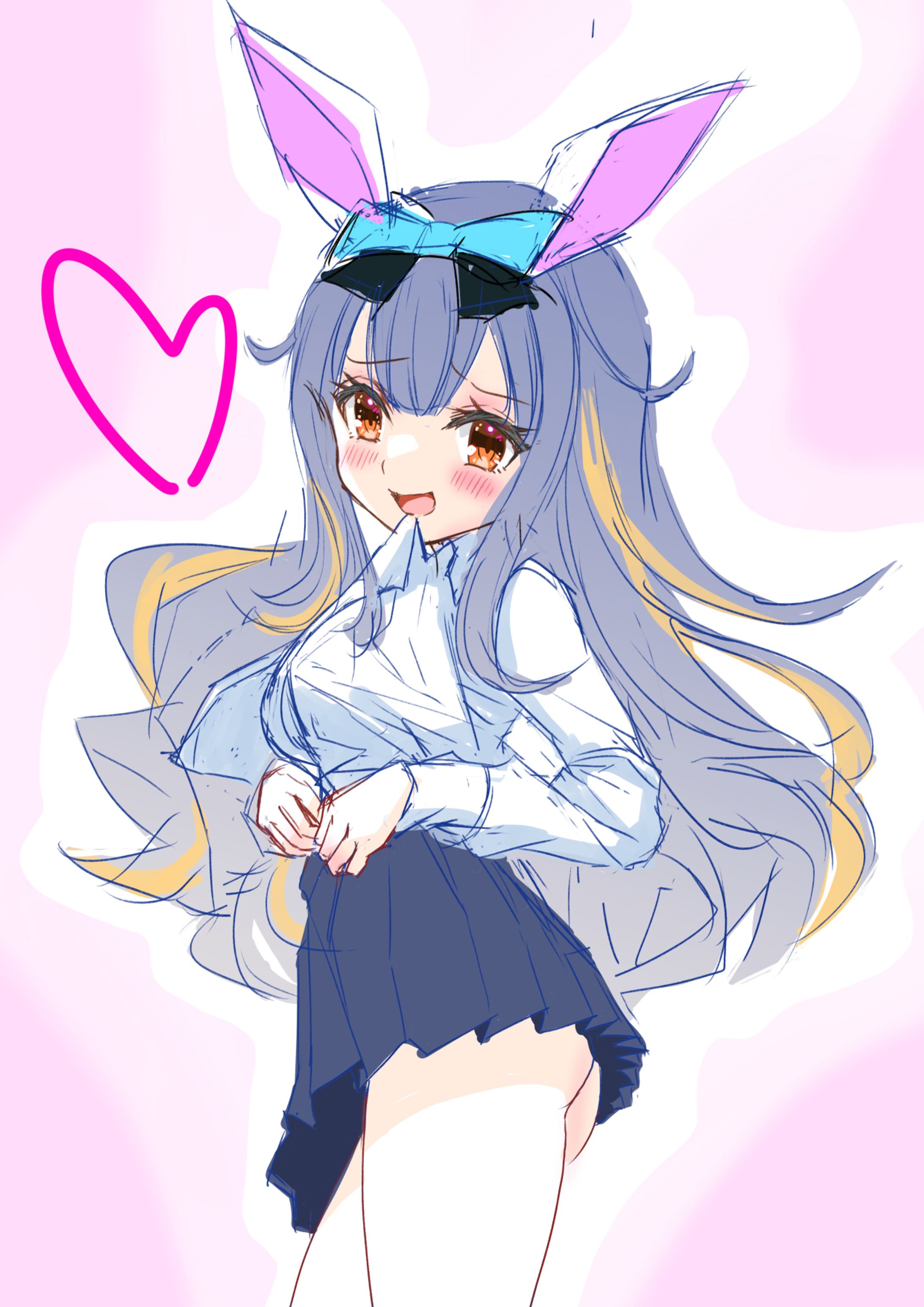 ひまりアート（ラフ）-1
