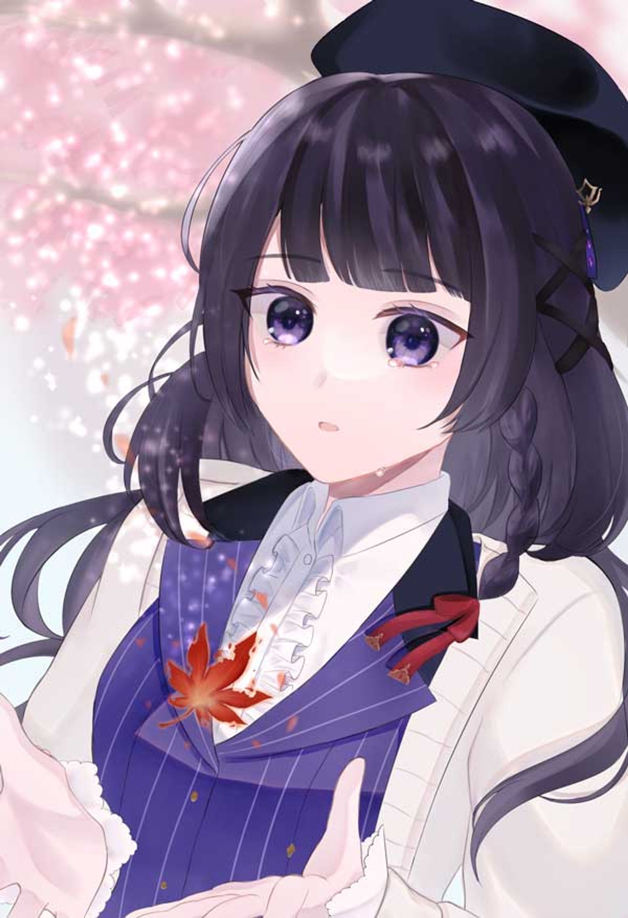 fanart-1