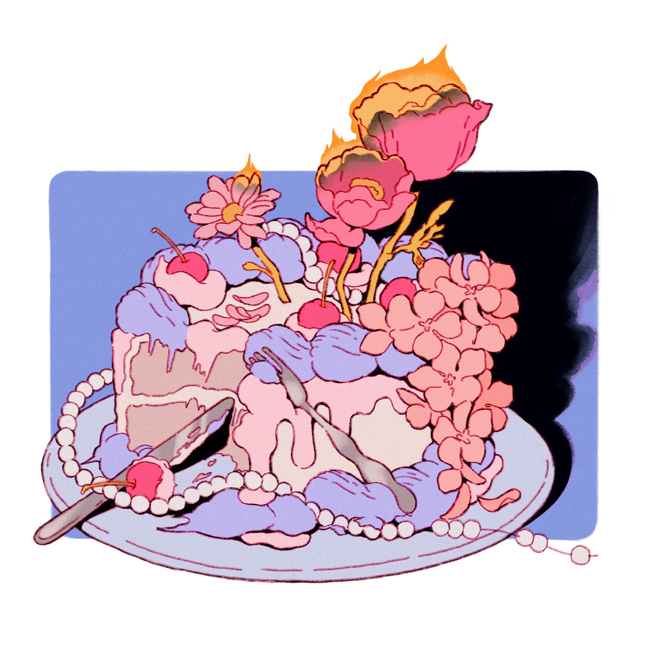 Birthday-1