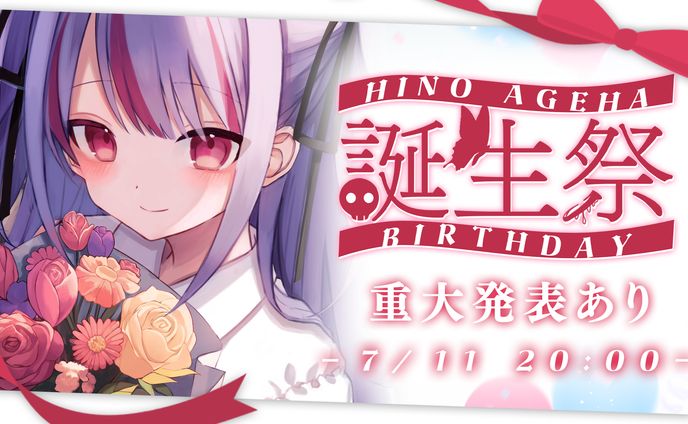 映像ディレクター、画像