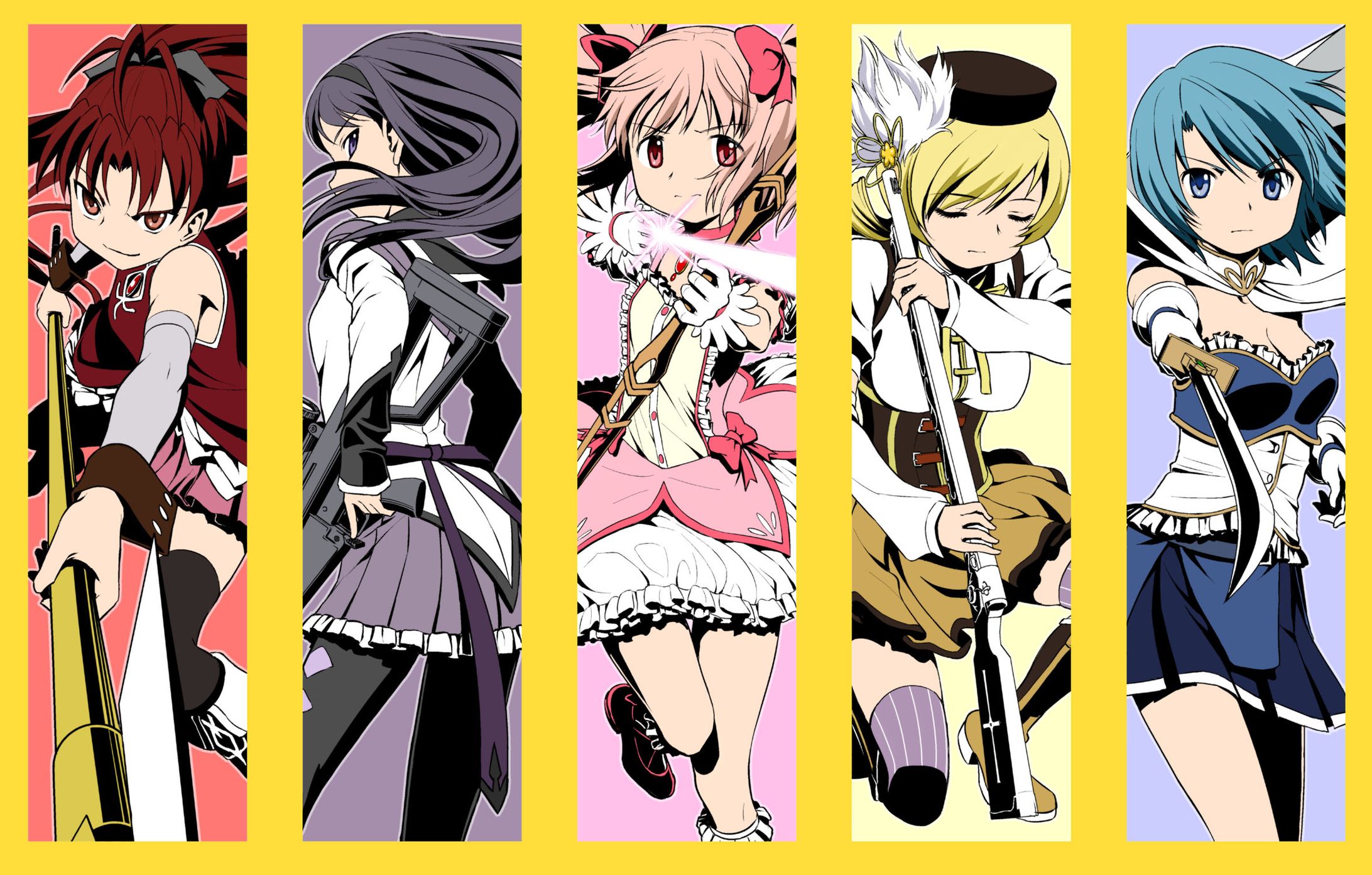 31923376 p0 master1200-1