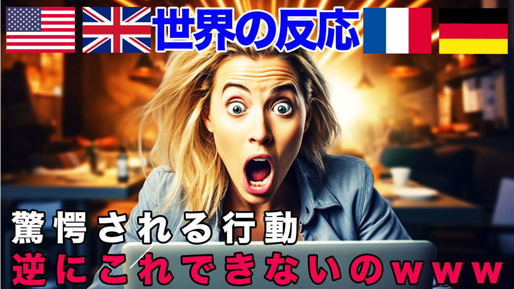 世界の反応_サムネイル-1