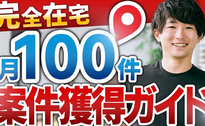 動画編集、ヘッダー