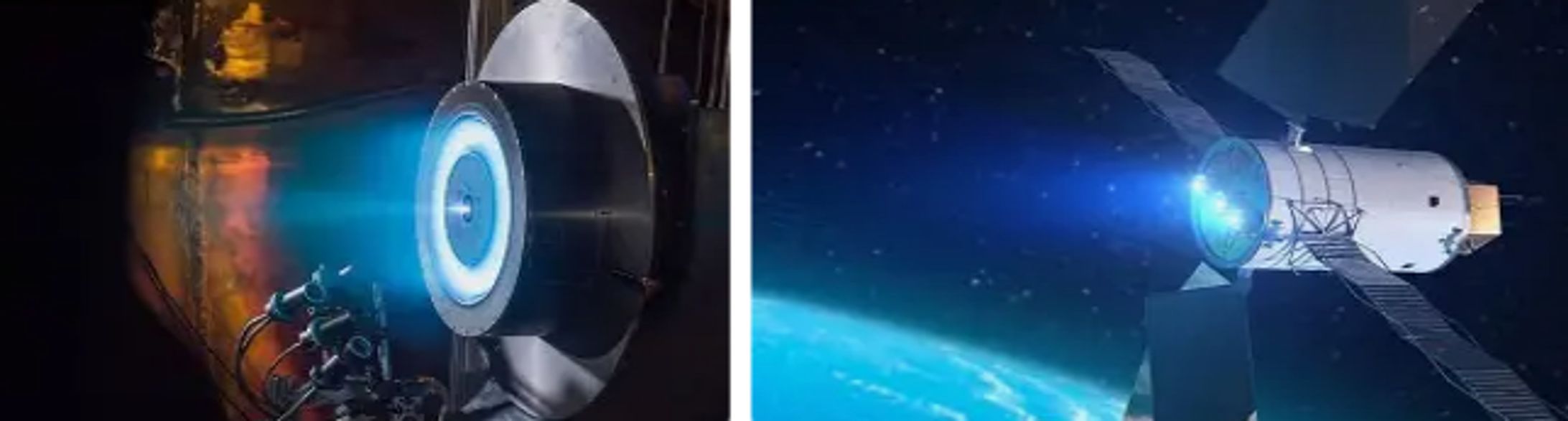 電気推進システムの世界市場規模：最新トレンド、成長要因、今後動向2026-2032-1