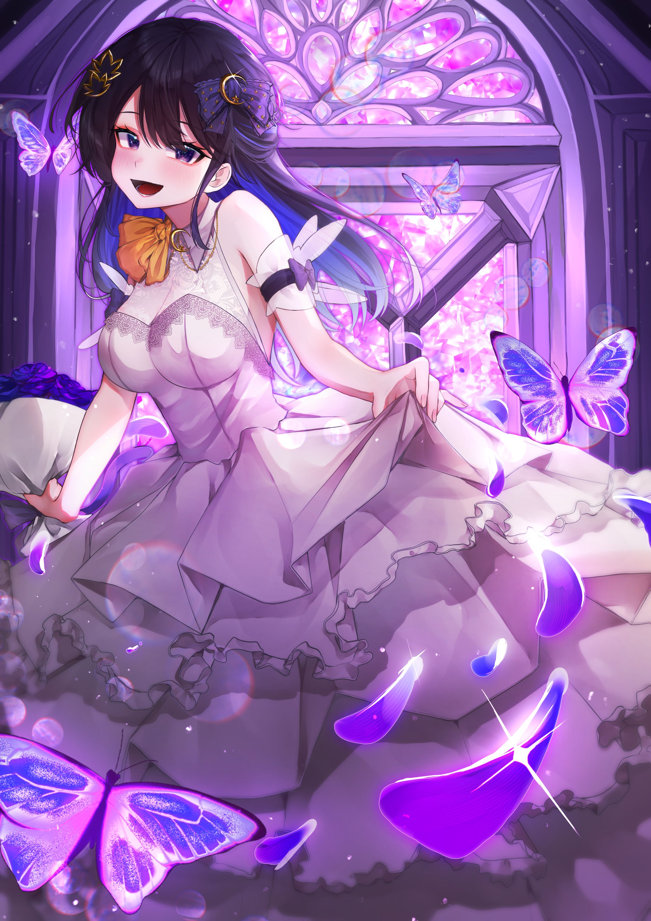 お仕事実績-1
