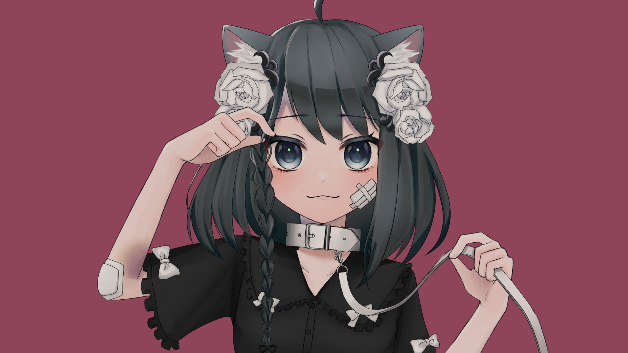 キャットラビング_差分-1
