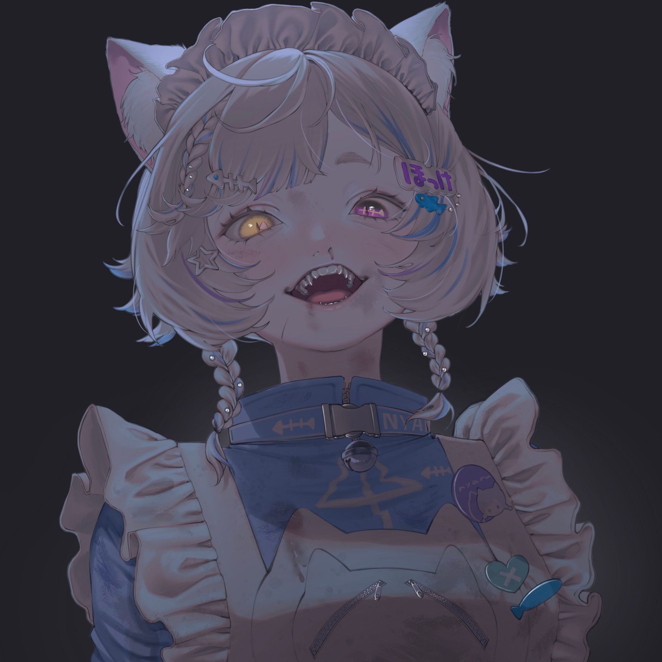 御依頼イラスト-1