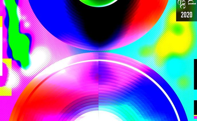 (株)神殿建設、jazz