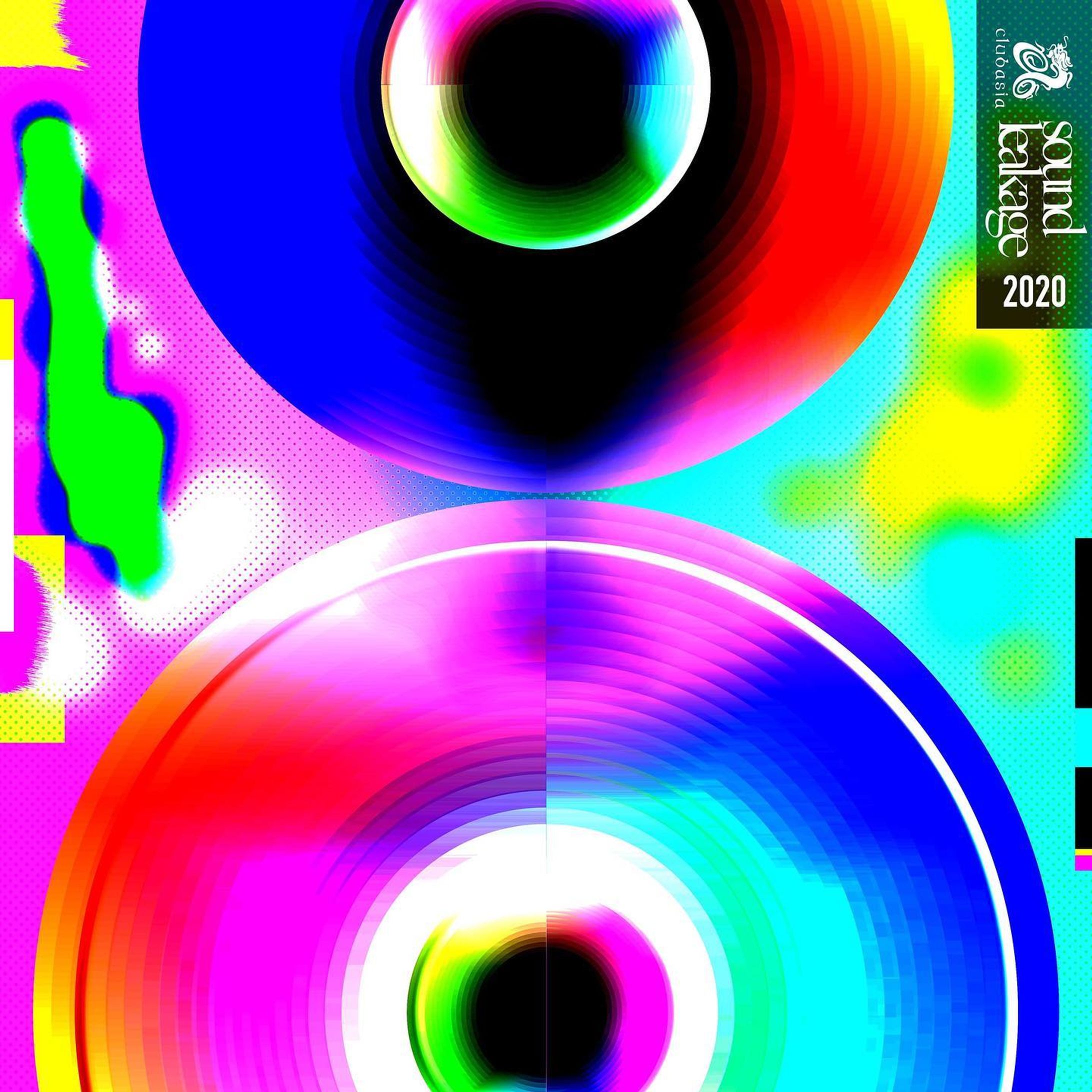 clubasia -  sound leakage 2020-1