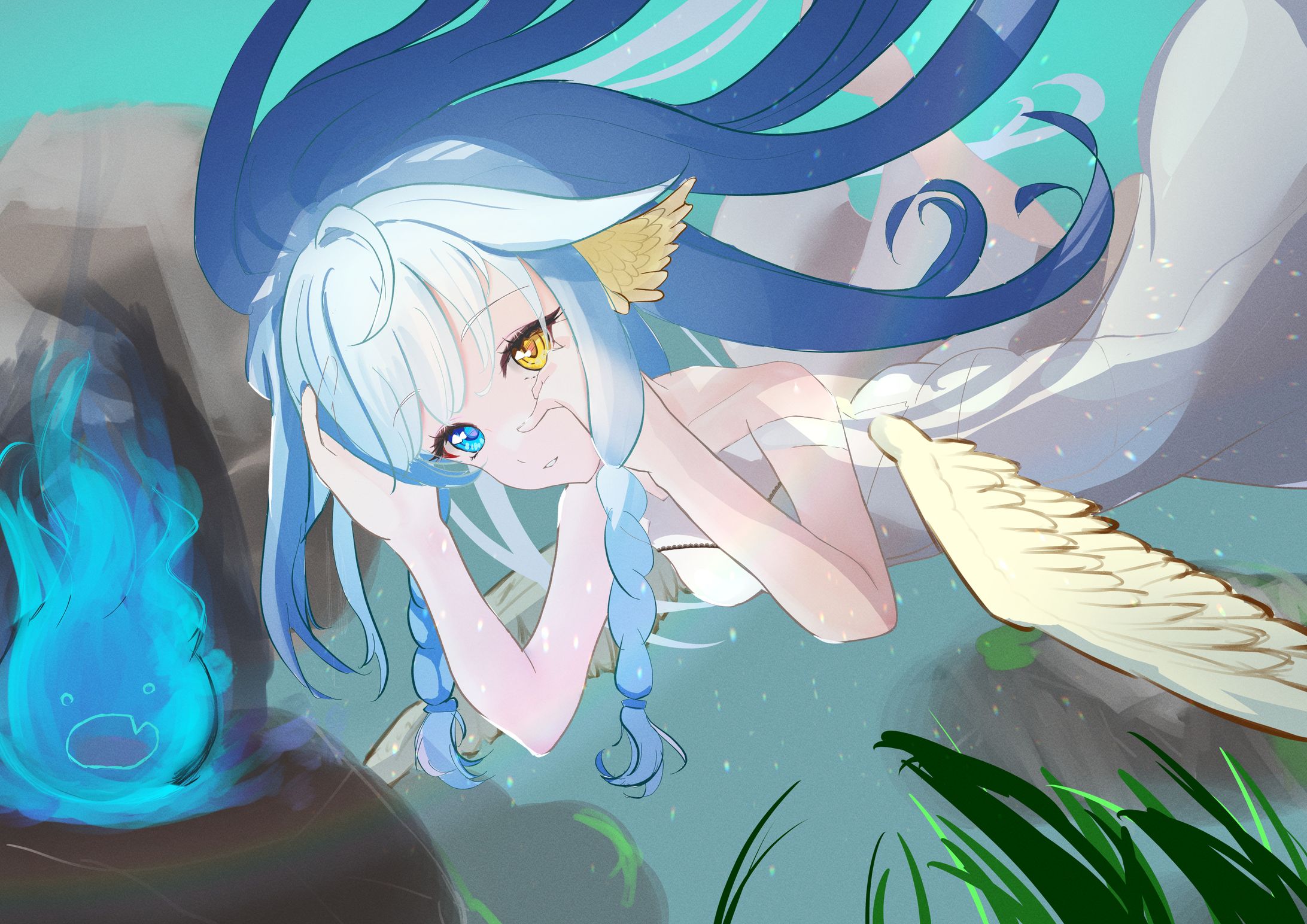 依頼oc-1