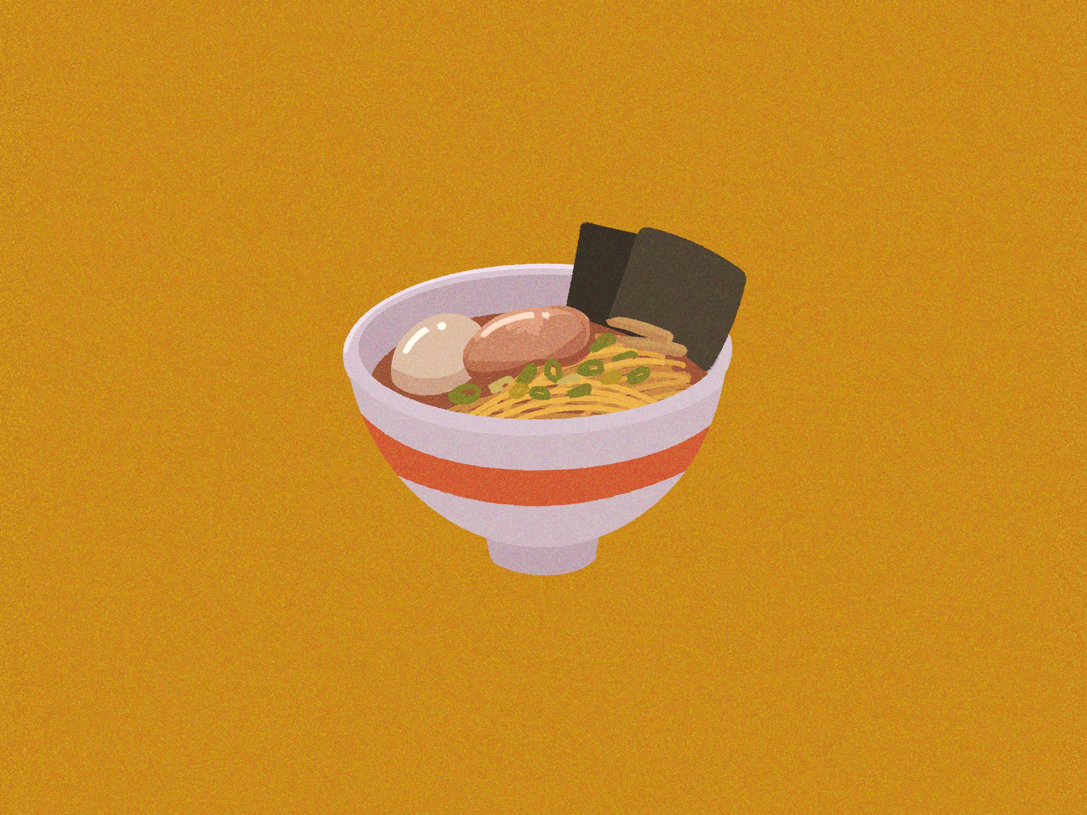 らーめん-1