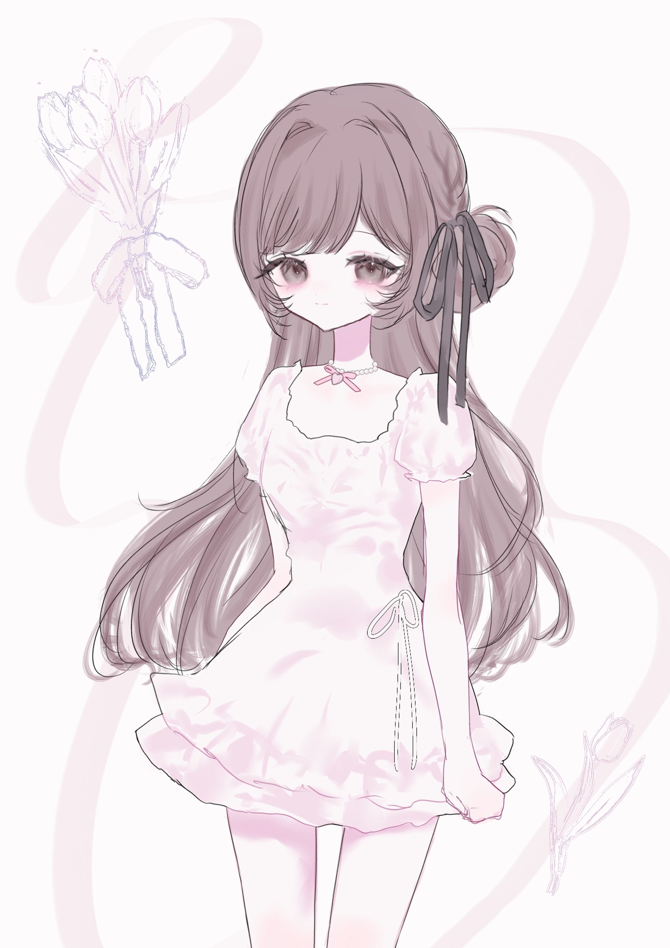 描き合い-1