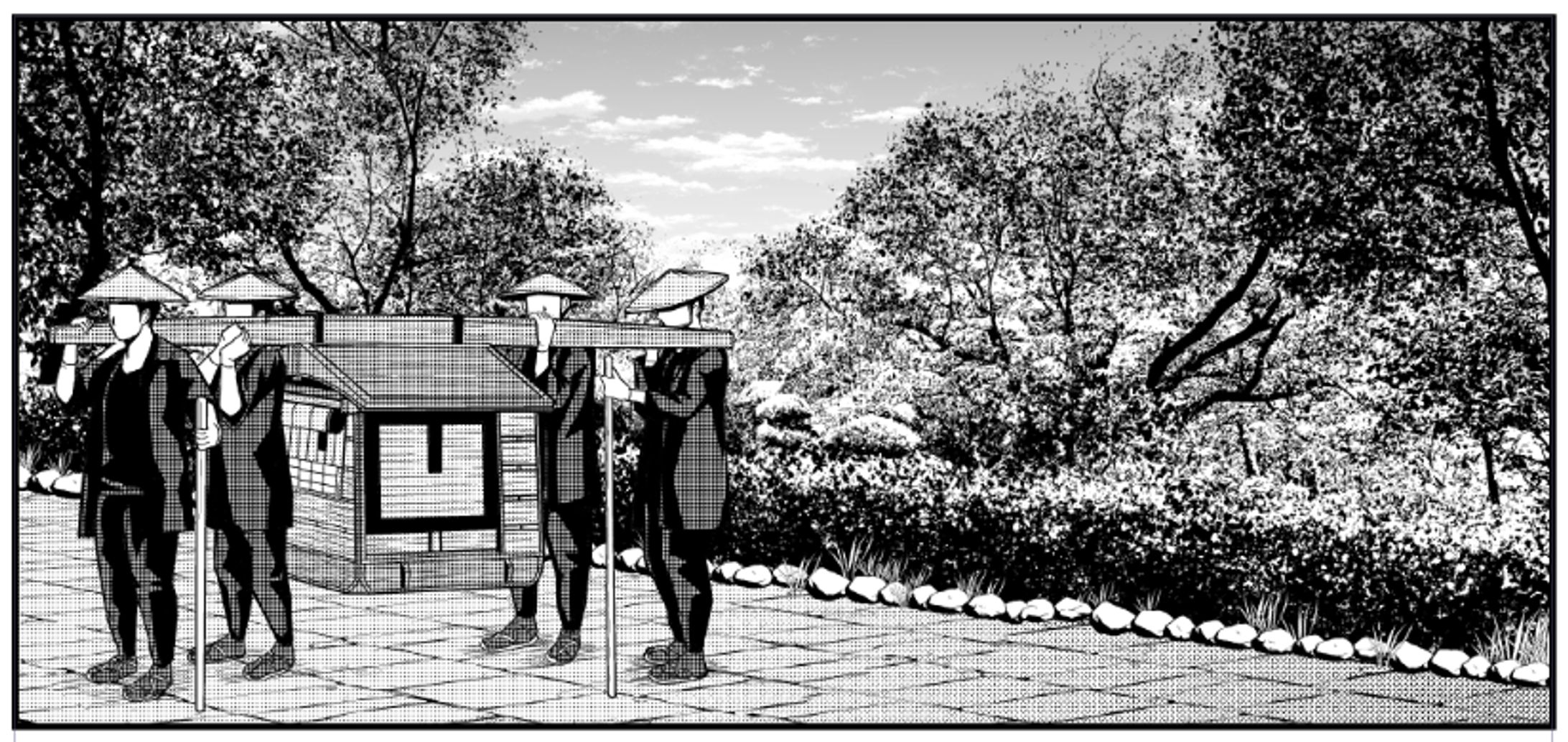 モブ+背景サンプル_2022-1