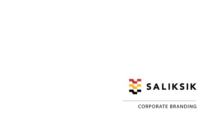 Saliksik Logo