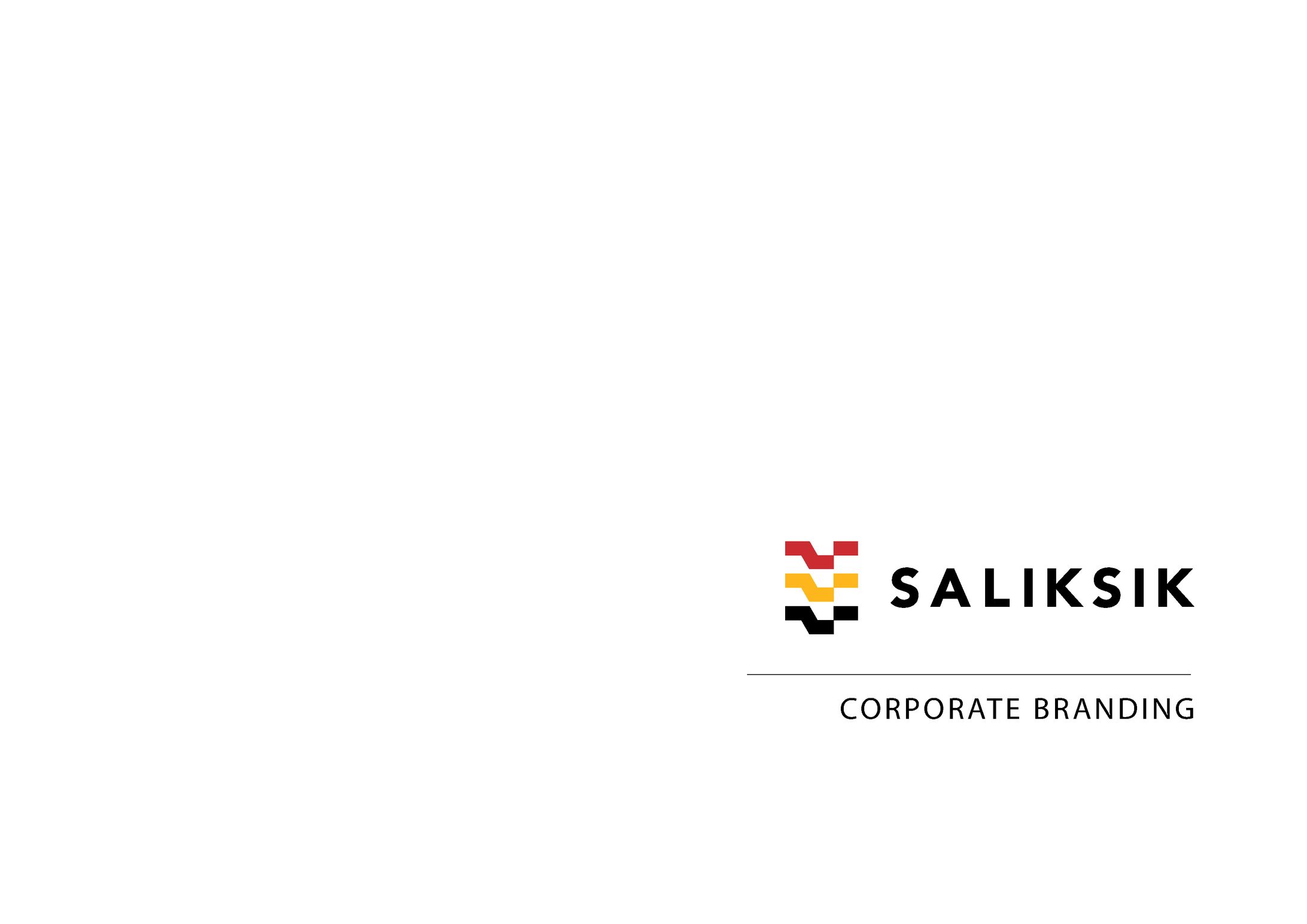 Saliksik Logo-1