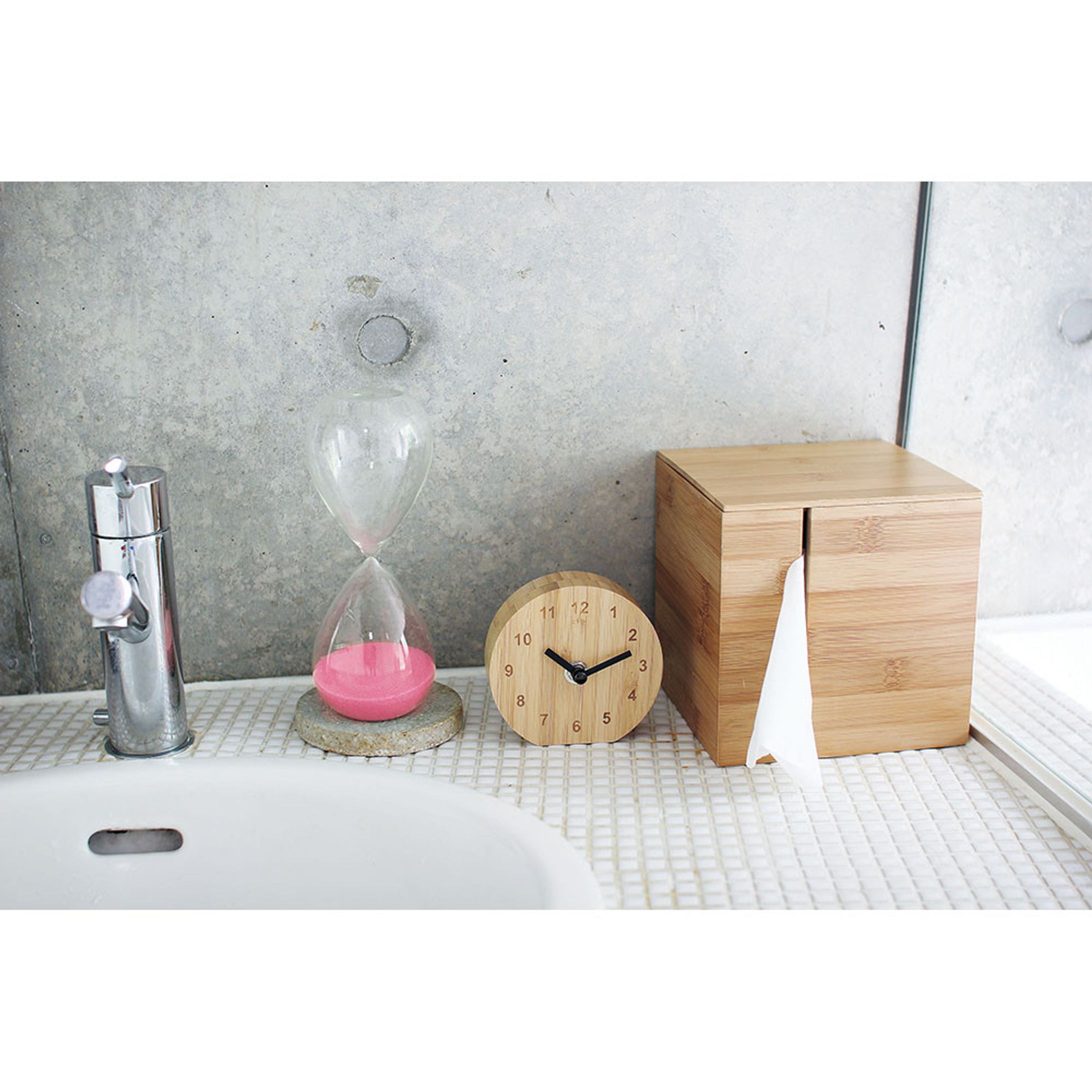 商品企画、デザイン-1