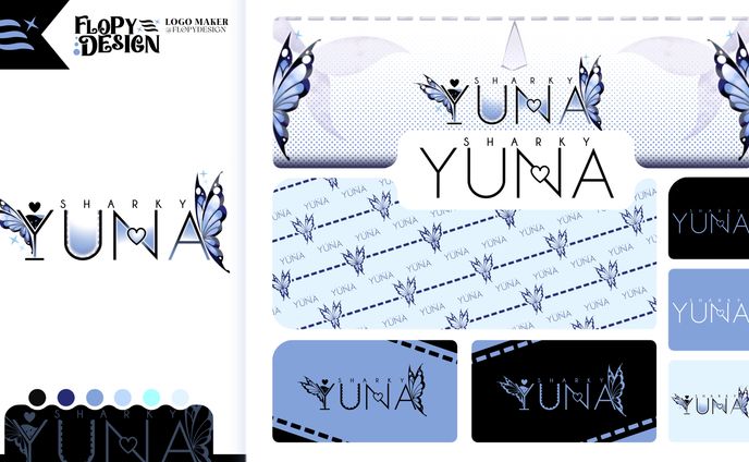 ui/ux、sauna&co.