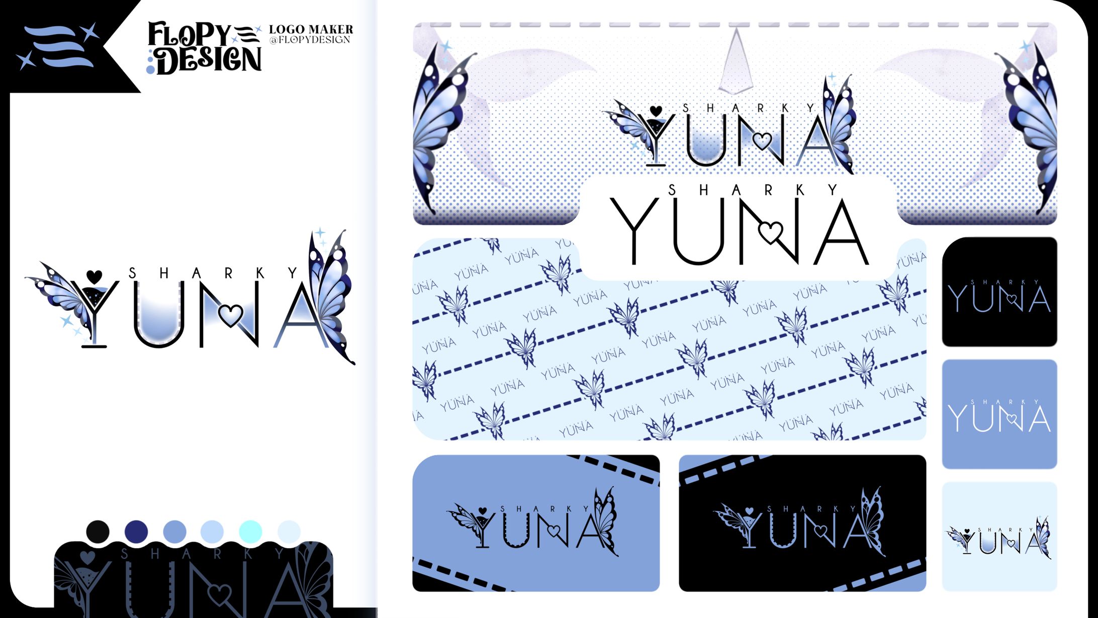 Yuna Logo Guide-1